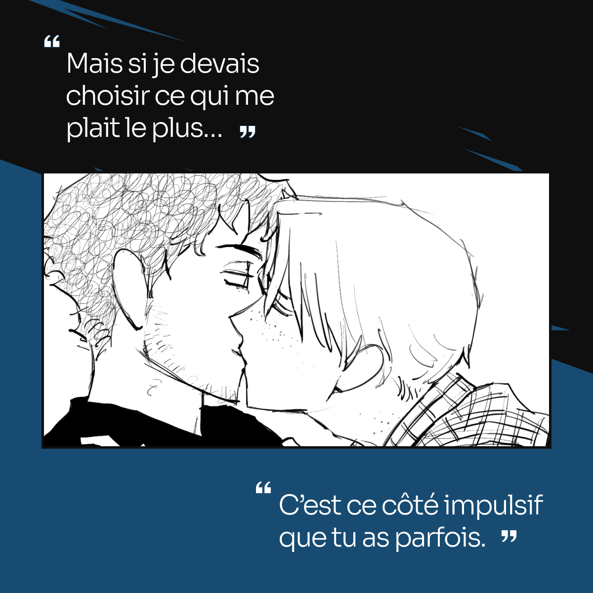 Dillyview Storytelling Ads