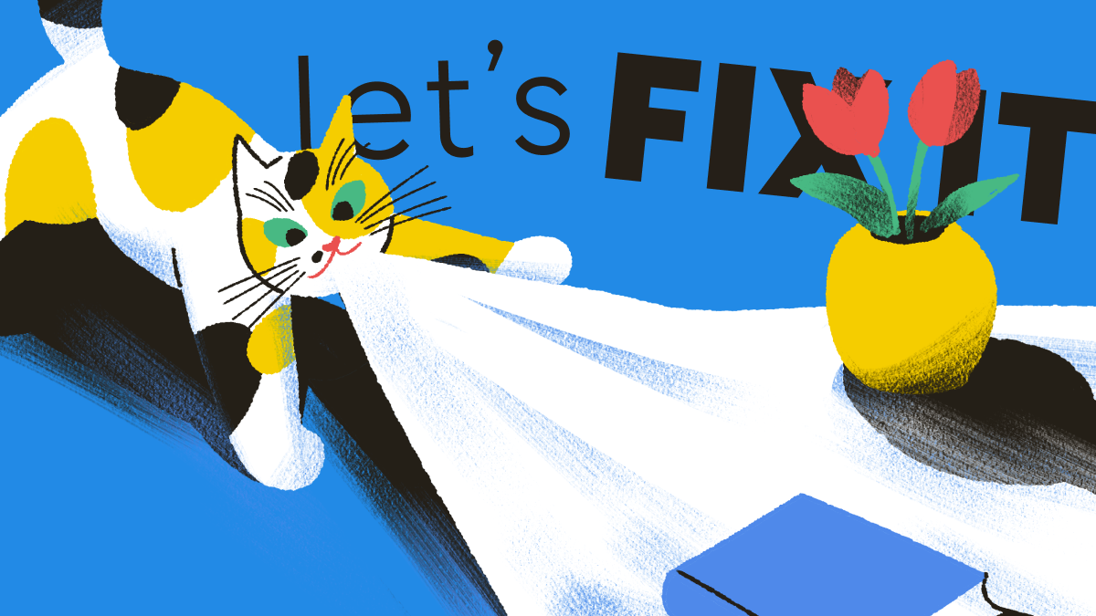 Dillyhub announcement banner