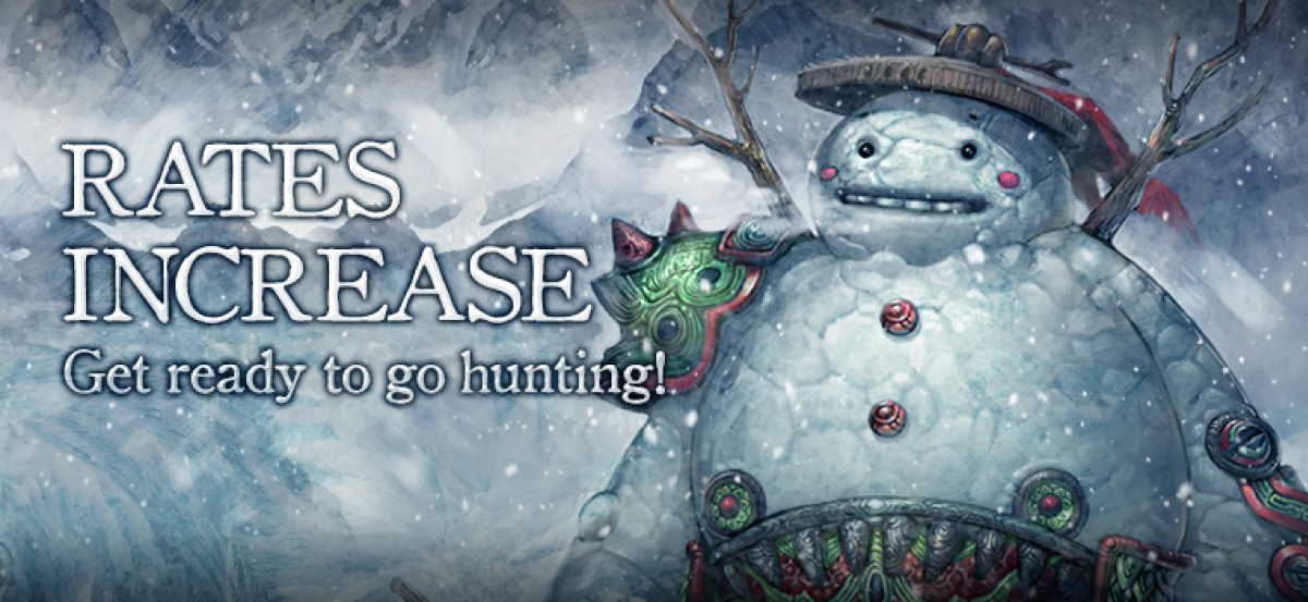 Twelve Sky Top banner