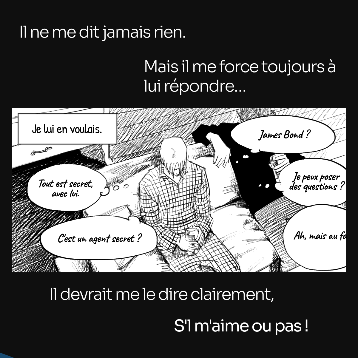 Dillyview Storytelling Ads