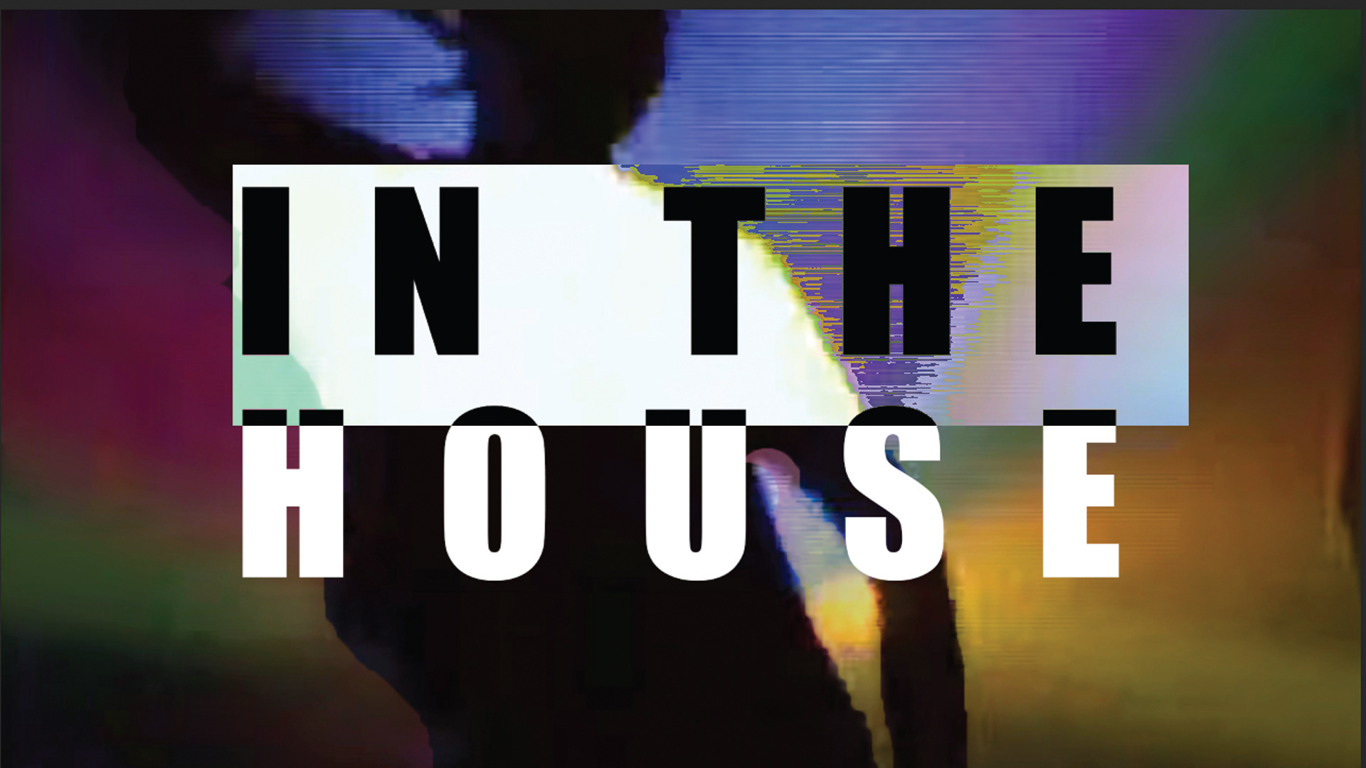 In The House still image