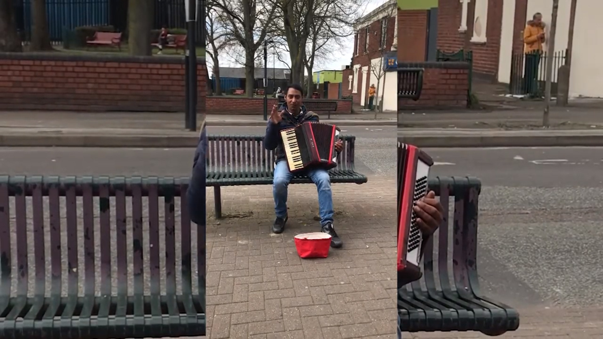 Coventry (clip still)