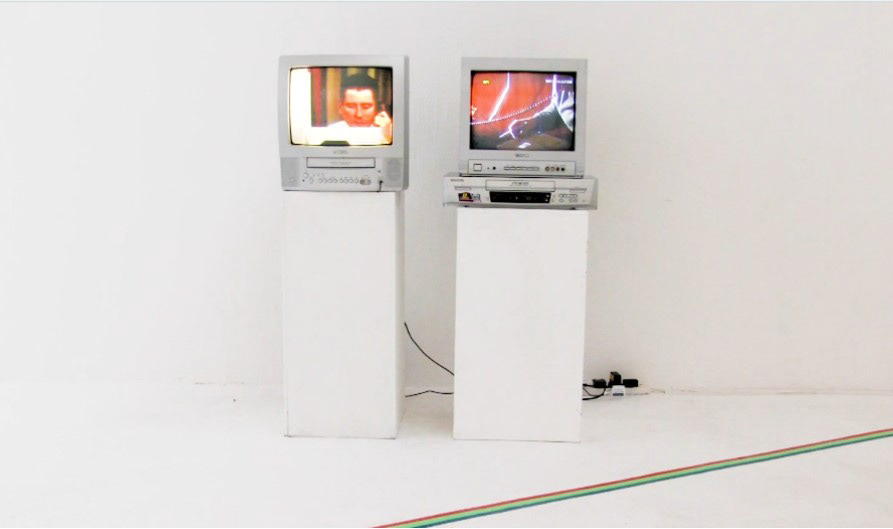 TV Talk