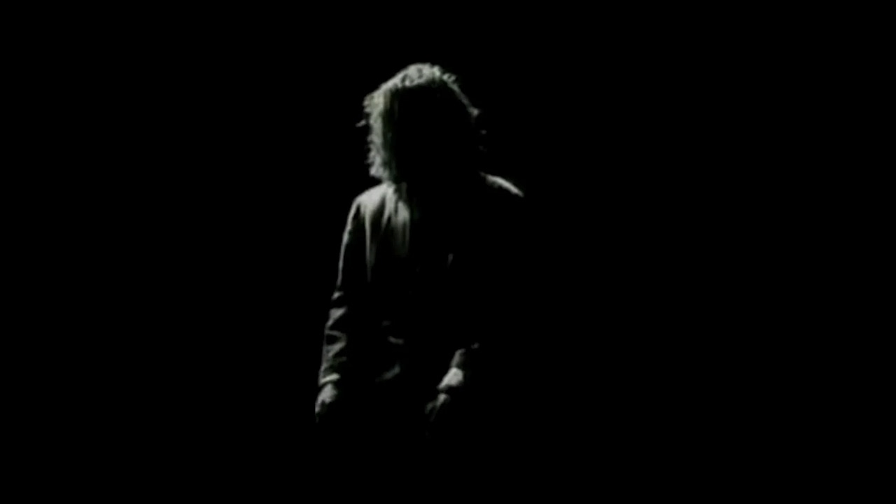INXS still