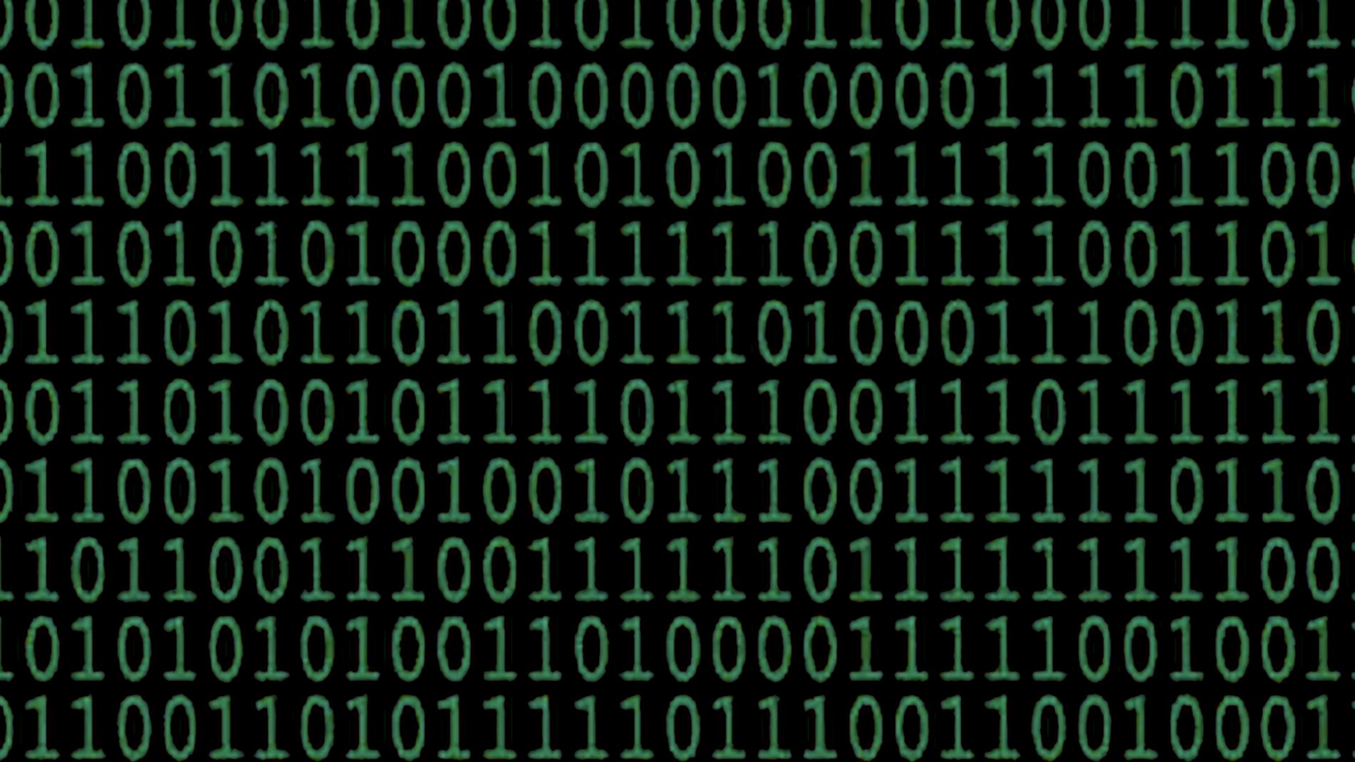 Digital Age still