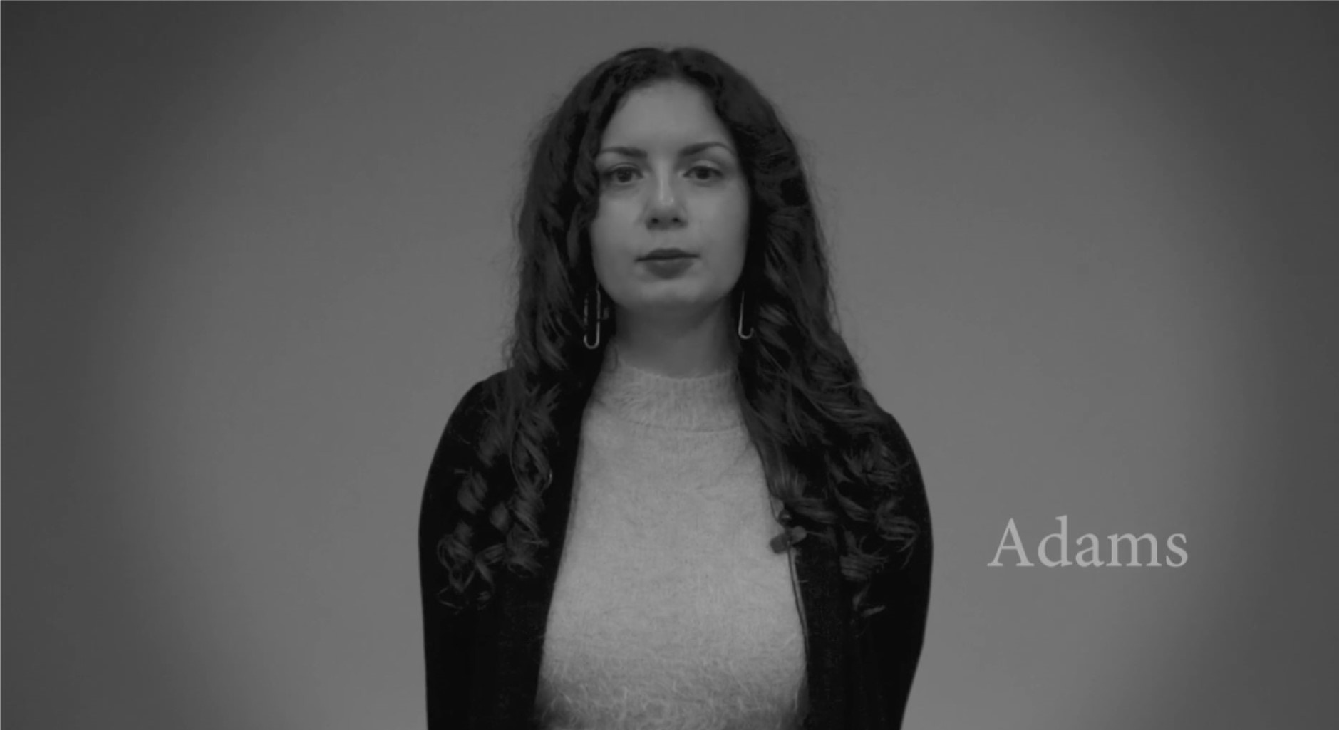 International Women's Day still