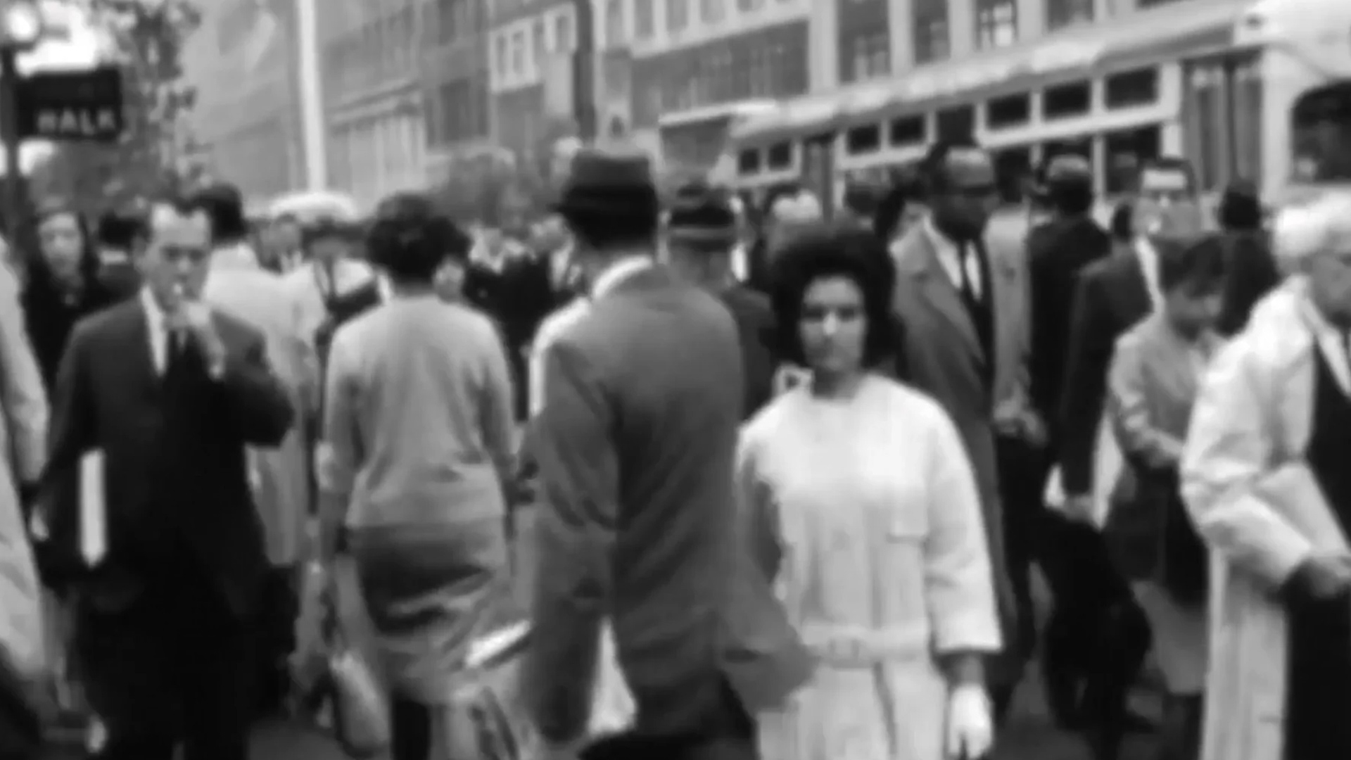 Cape Film still