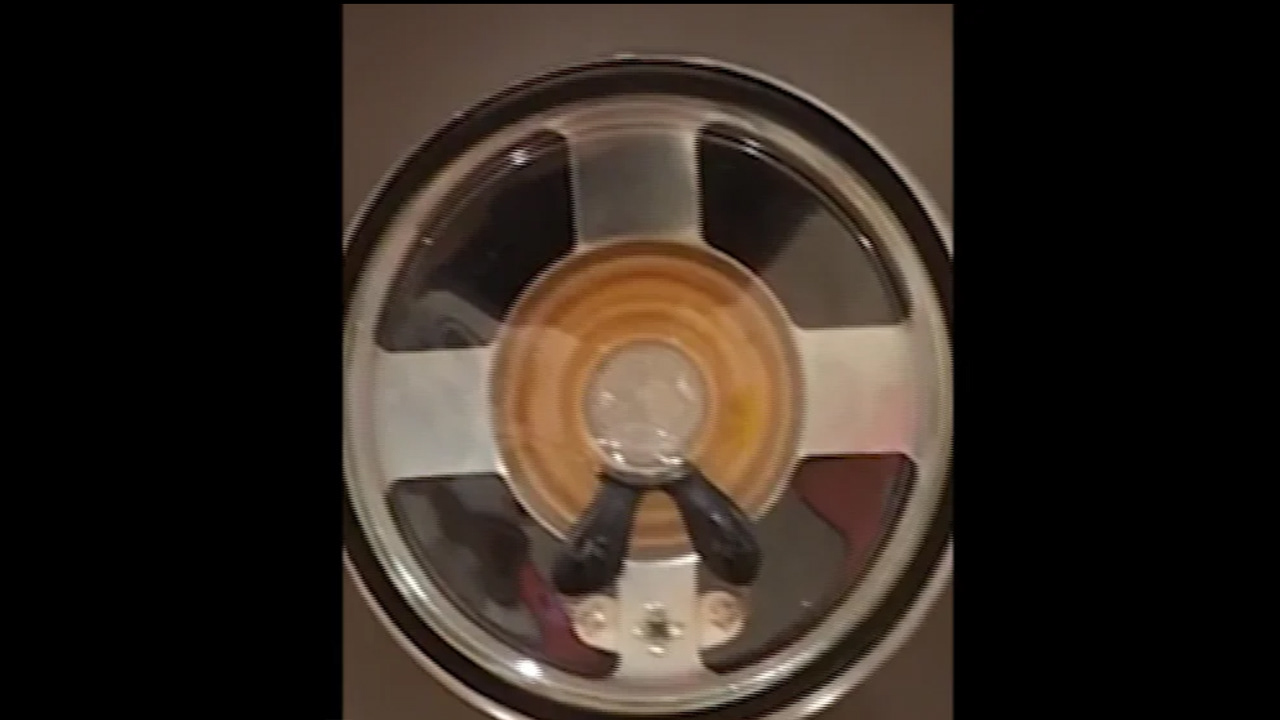 Sound Connection still