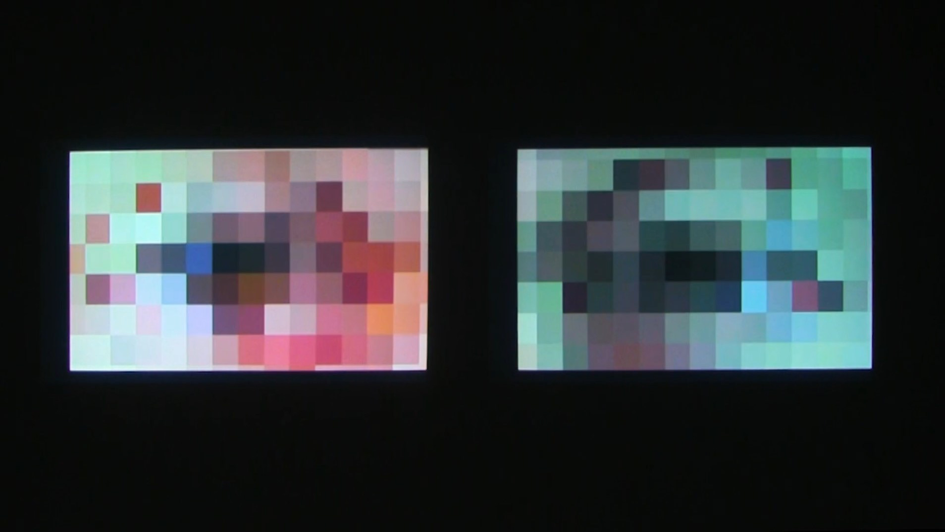 Collective Views still