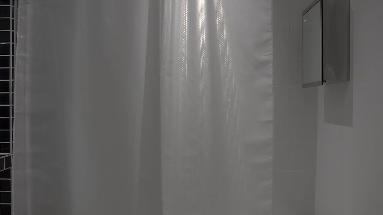 Shower Scene still