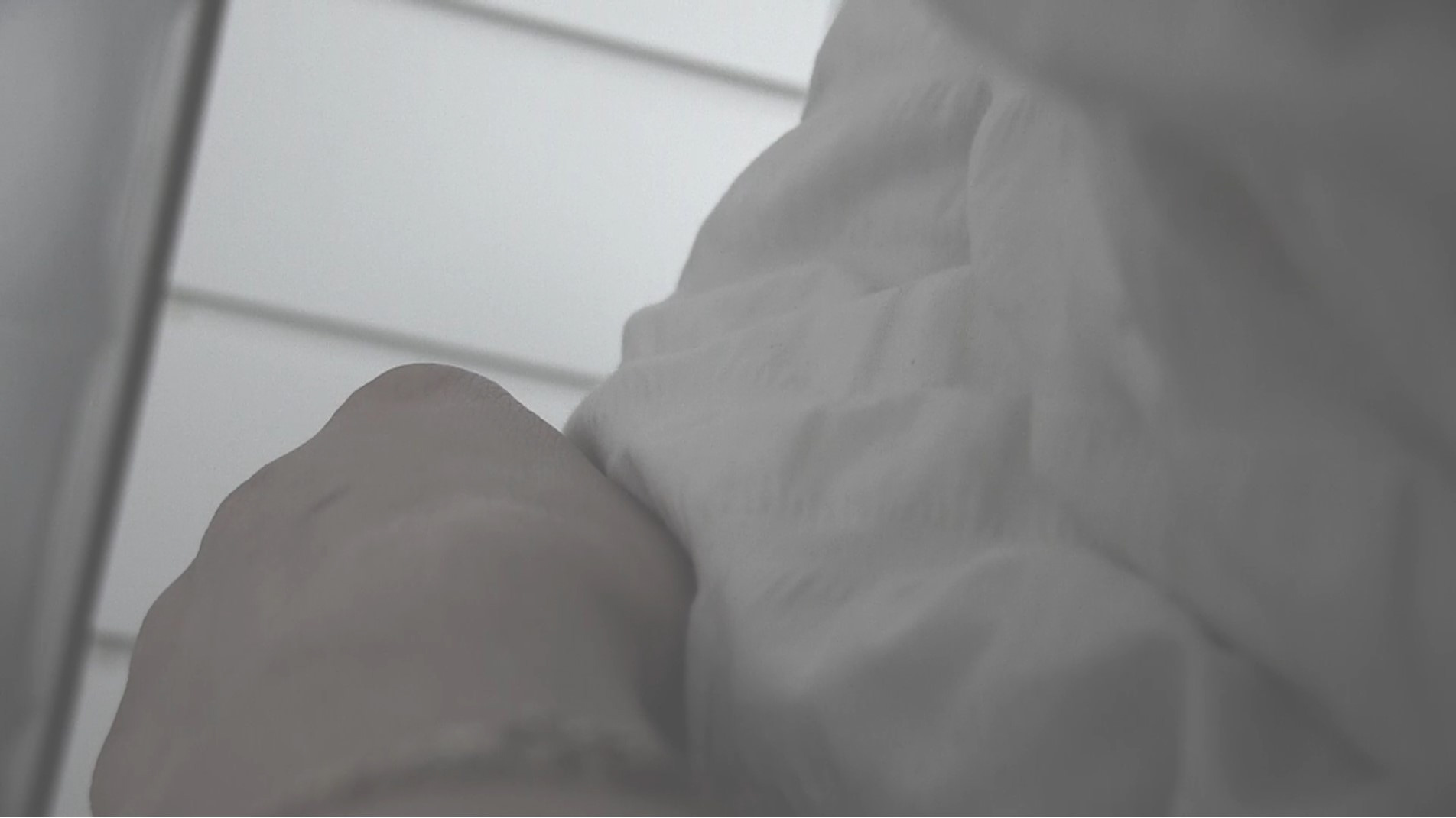 Bed still
