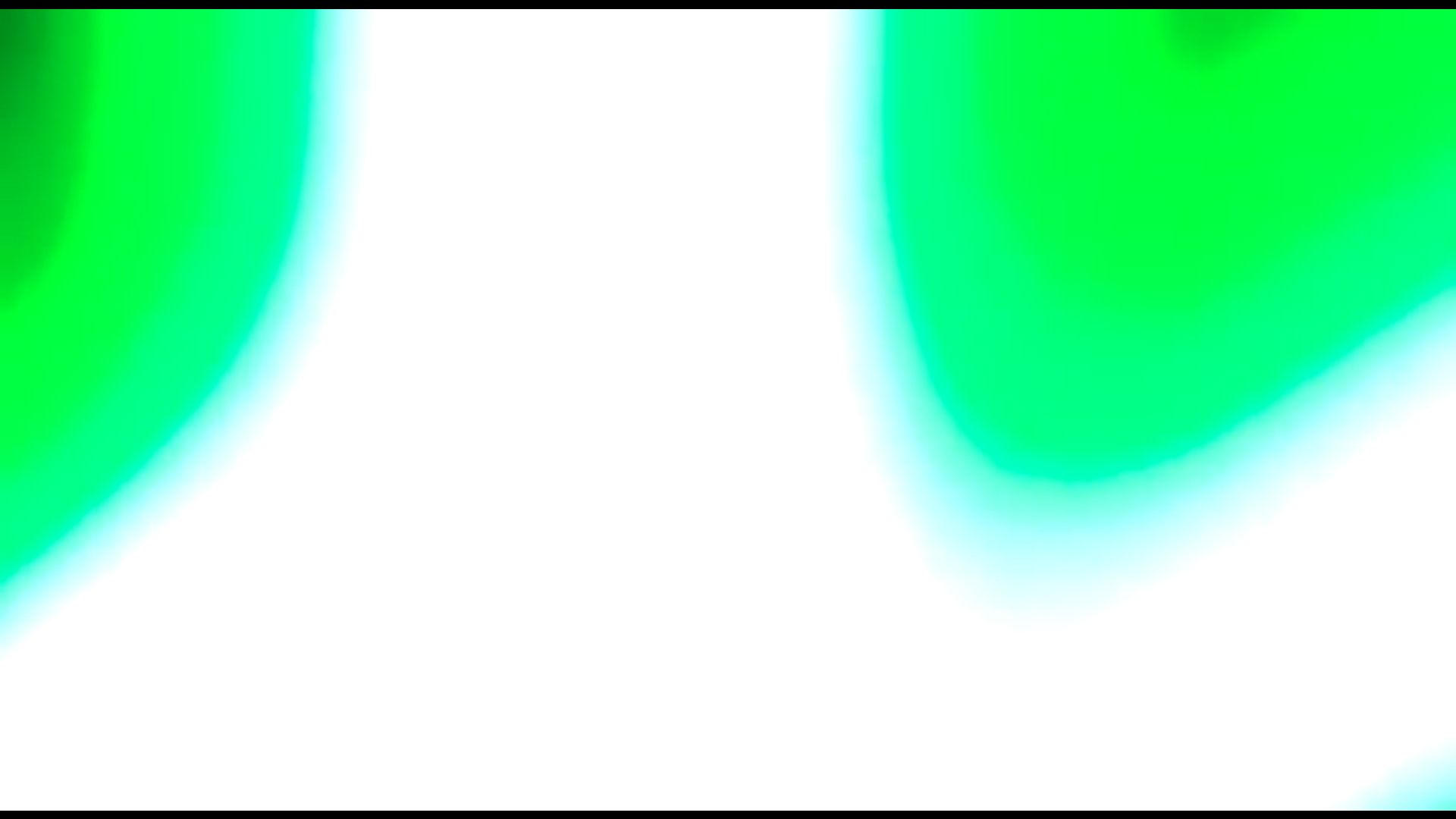 Vacancy (Zoom Out) still