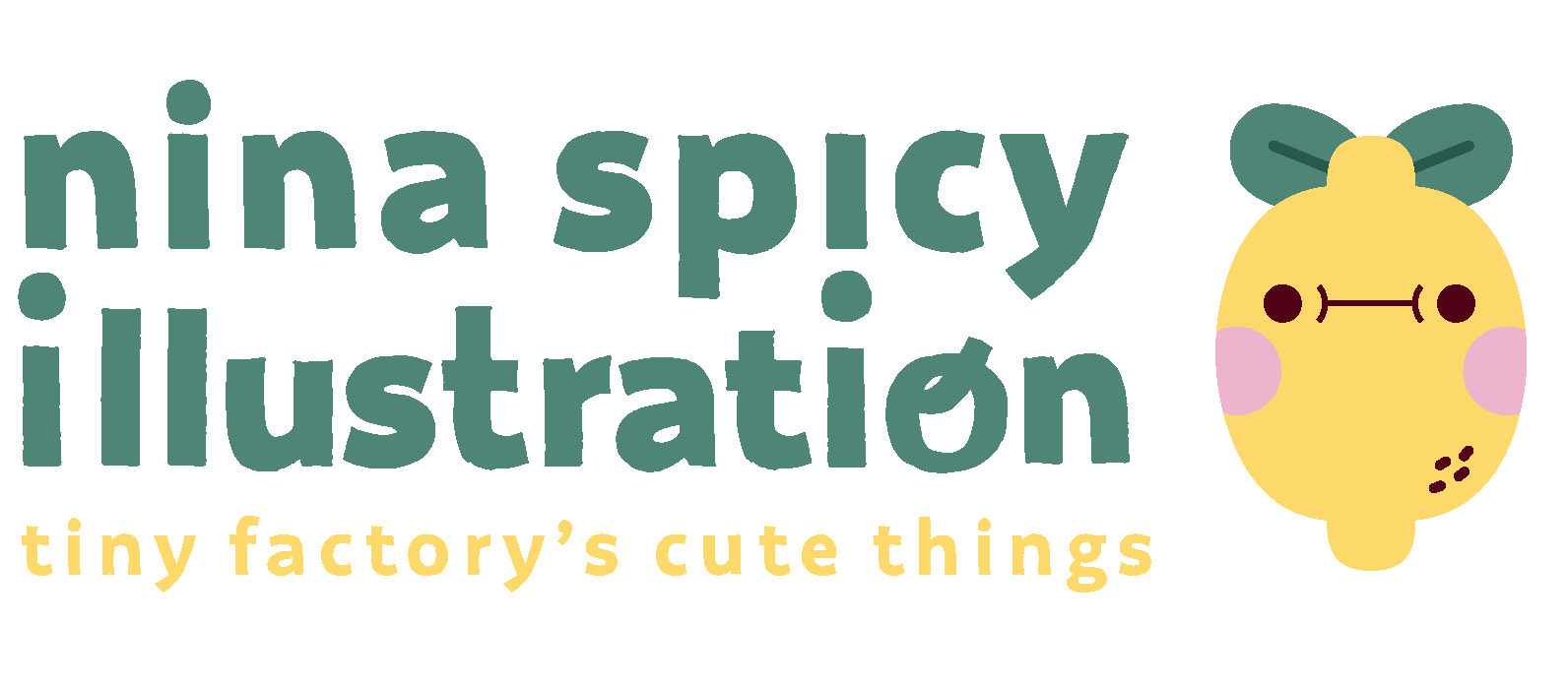 Nina Spicy