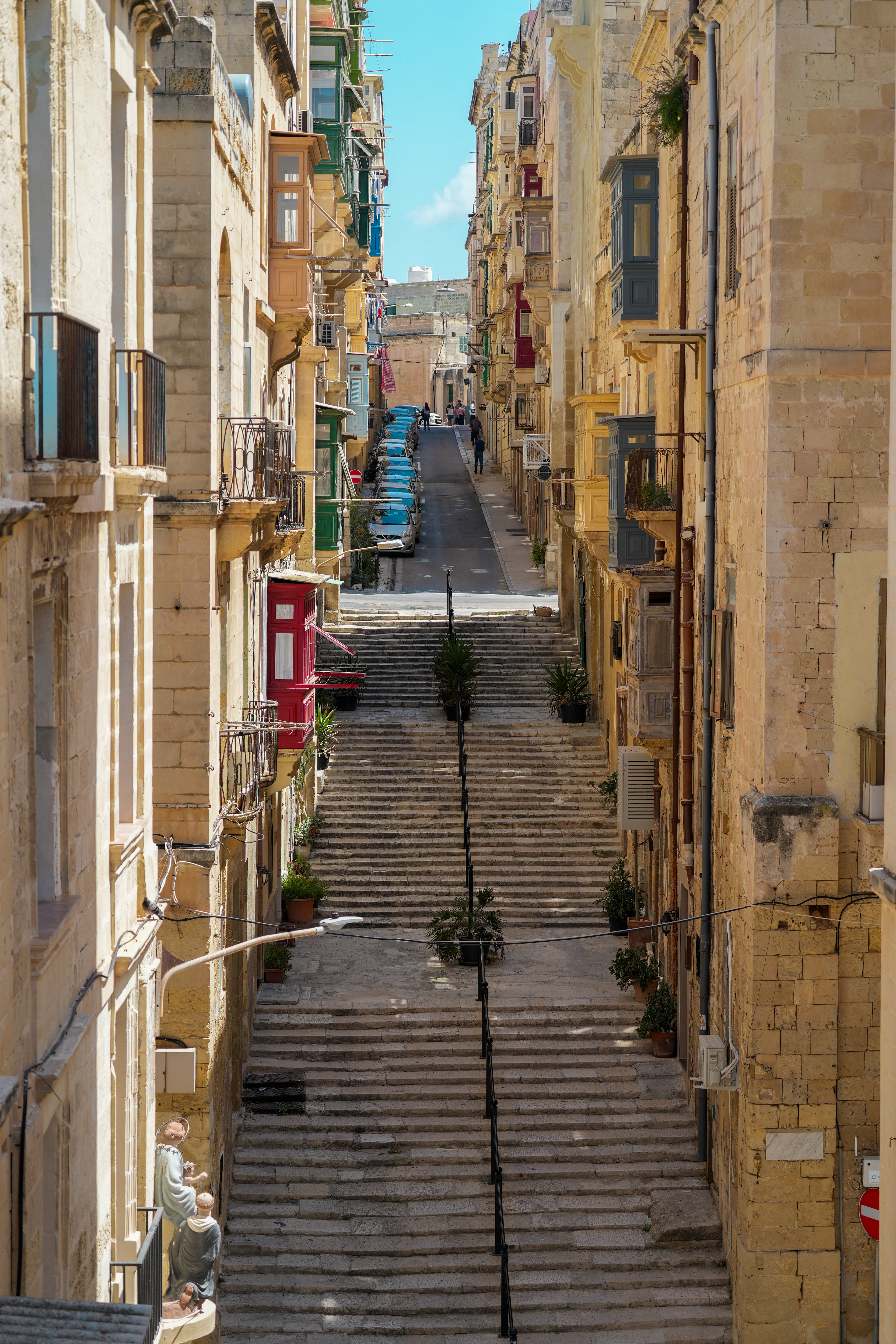 Malta