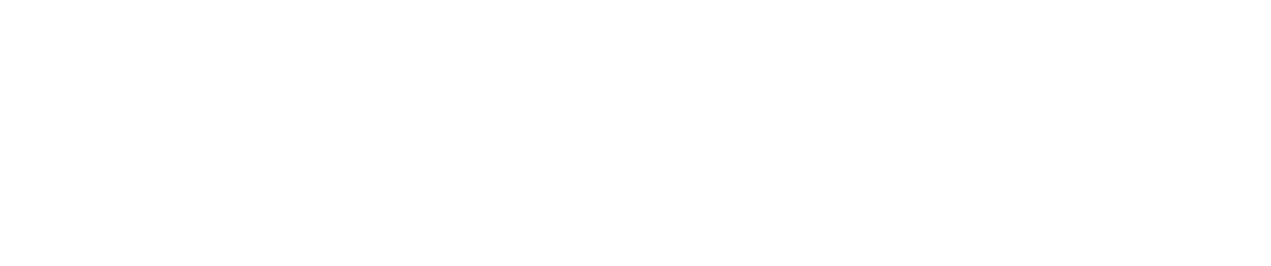 Austin Ulrich