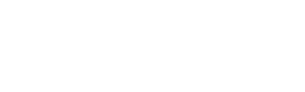 Saxsma