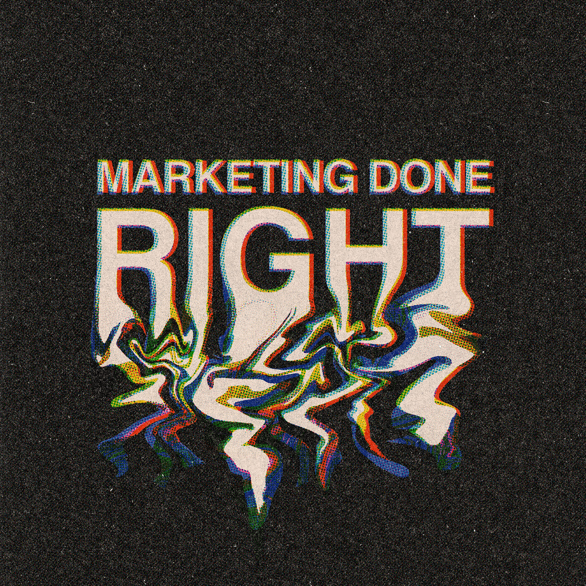 Social Media Graphic Design