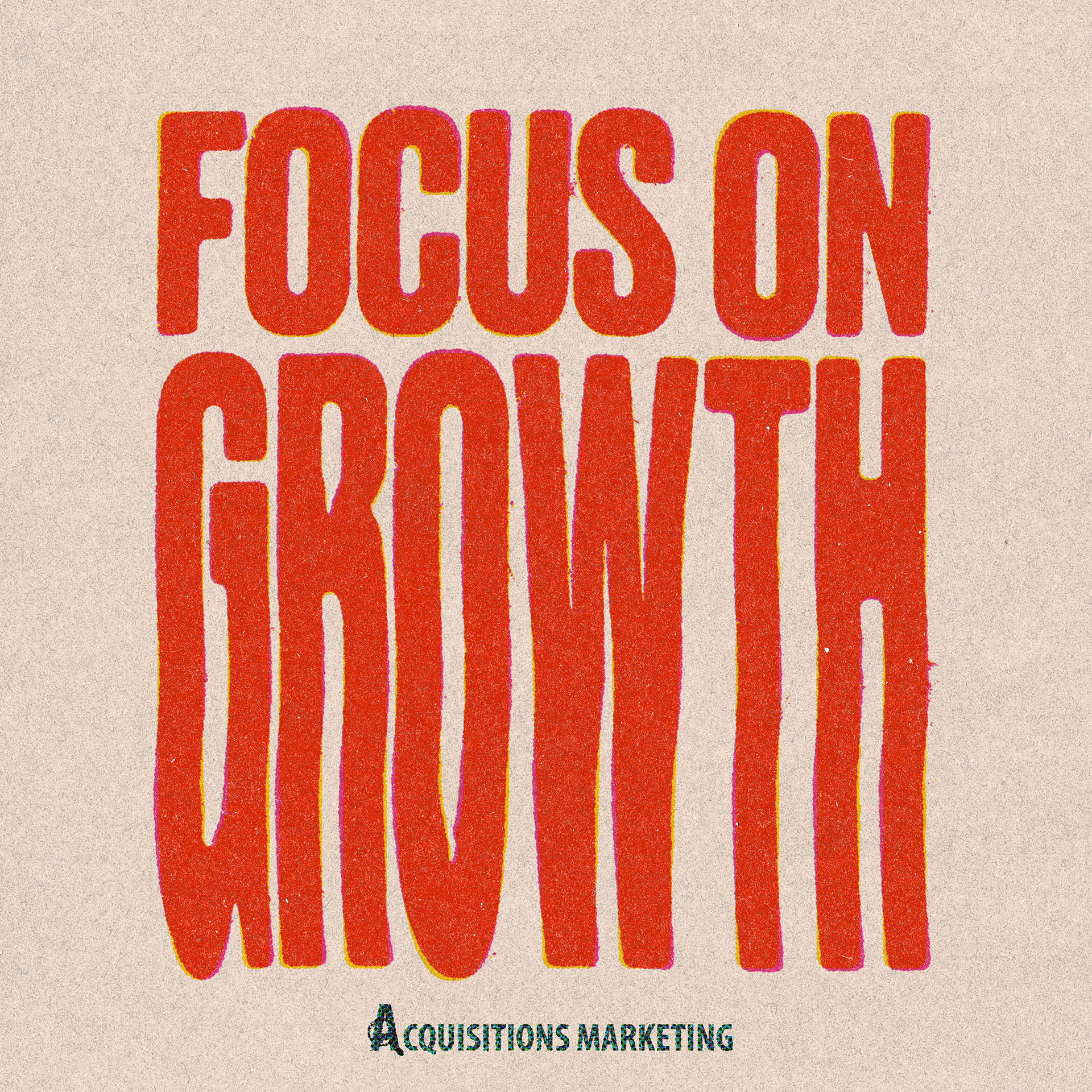 Social Media Graphic Design