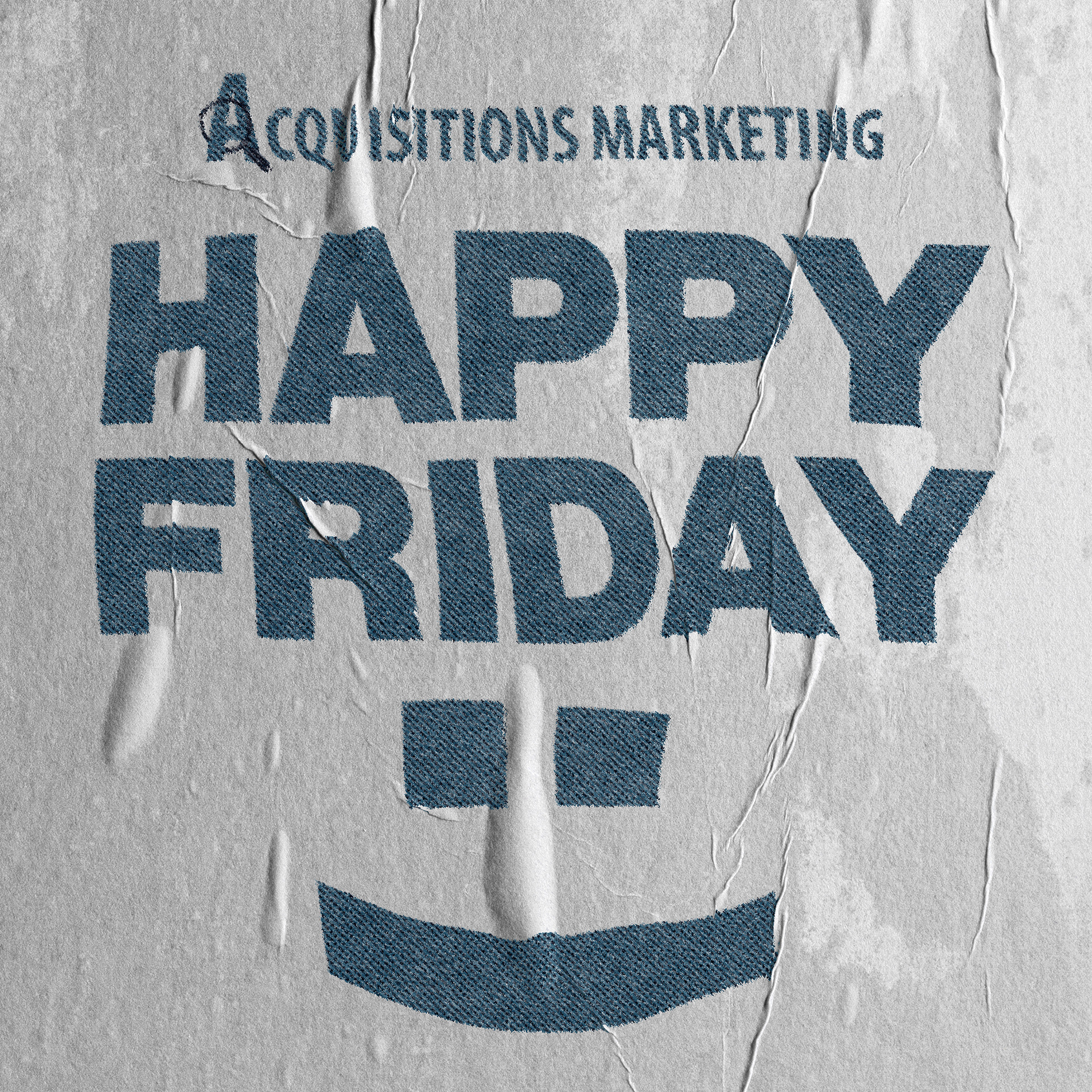 Social Media Graphic Design