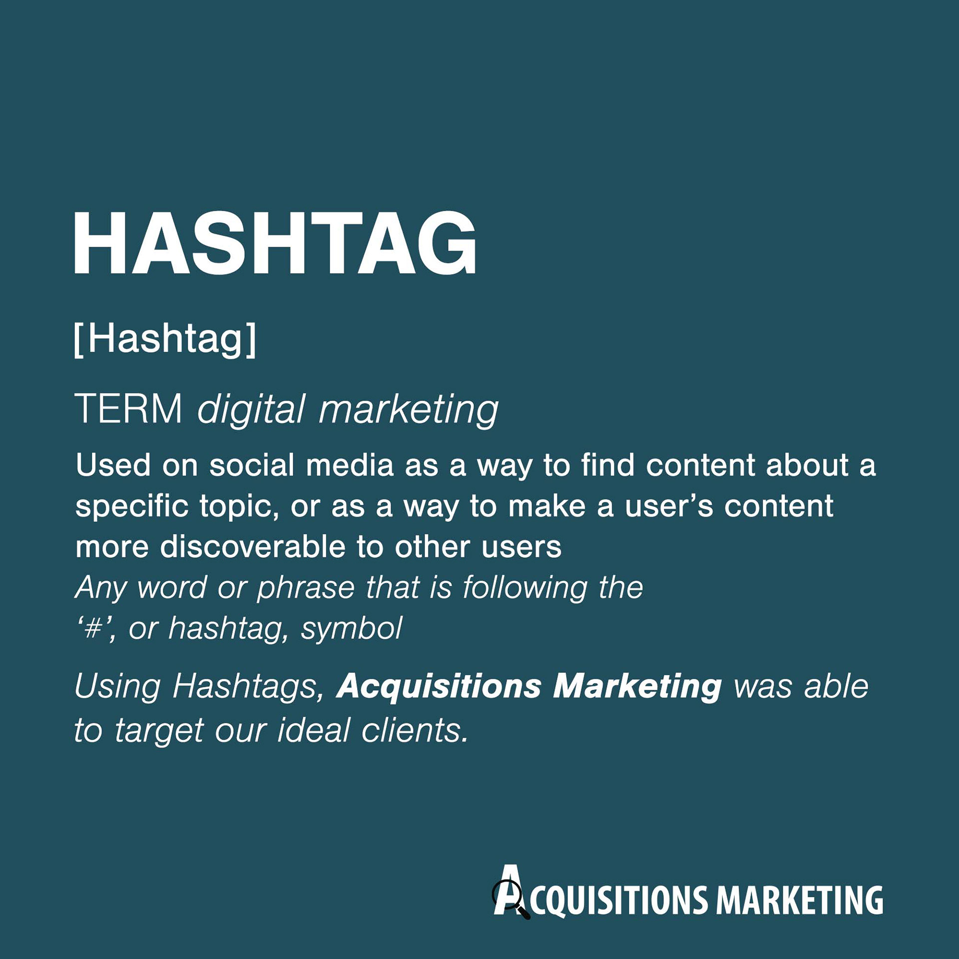 Custom Content Creation