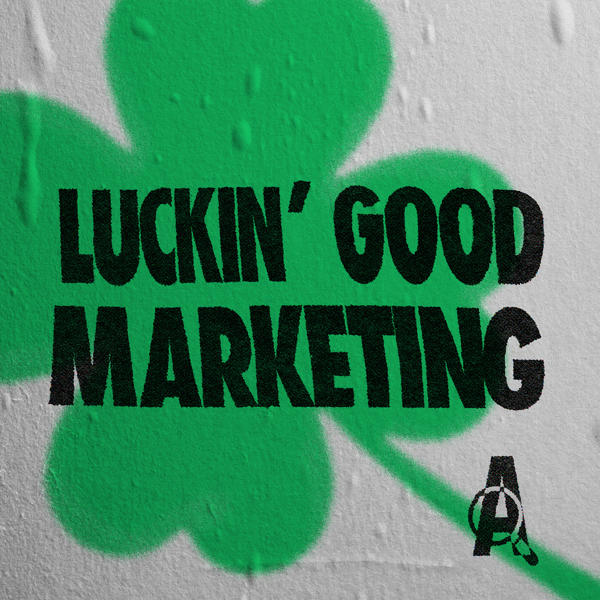 Social Media Graphic Design