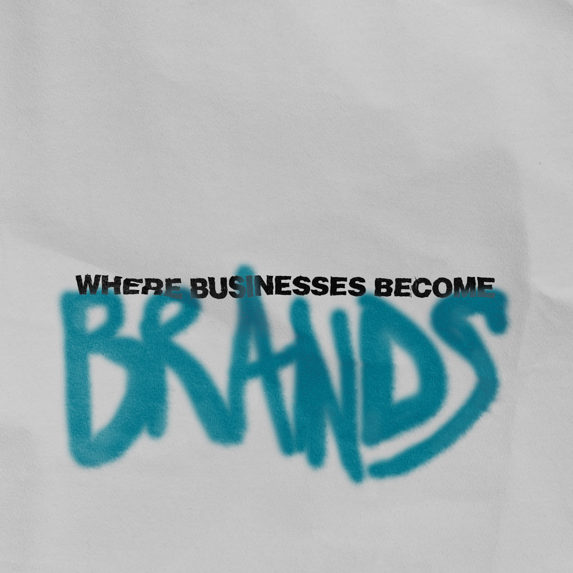 Social Media Graphic Design