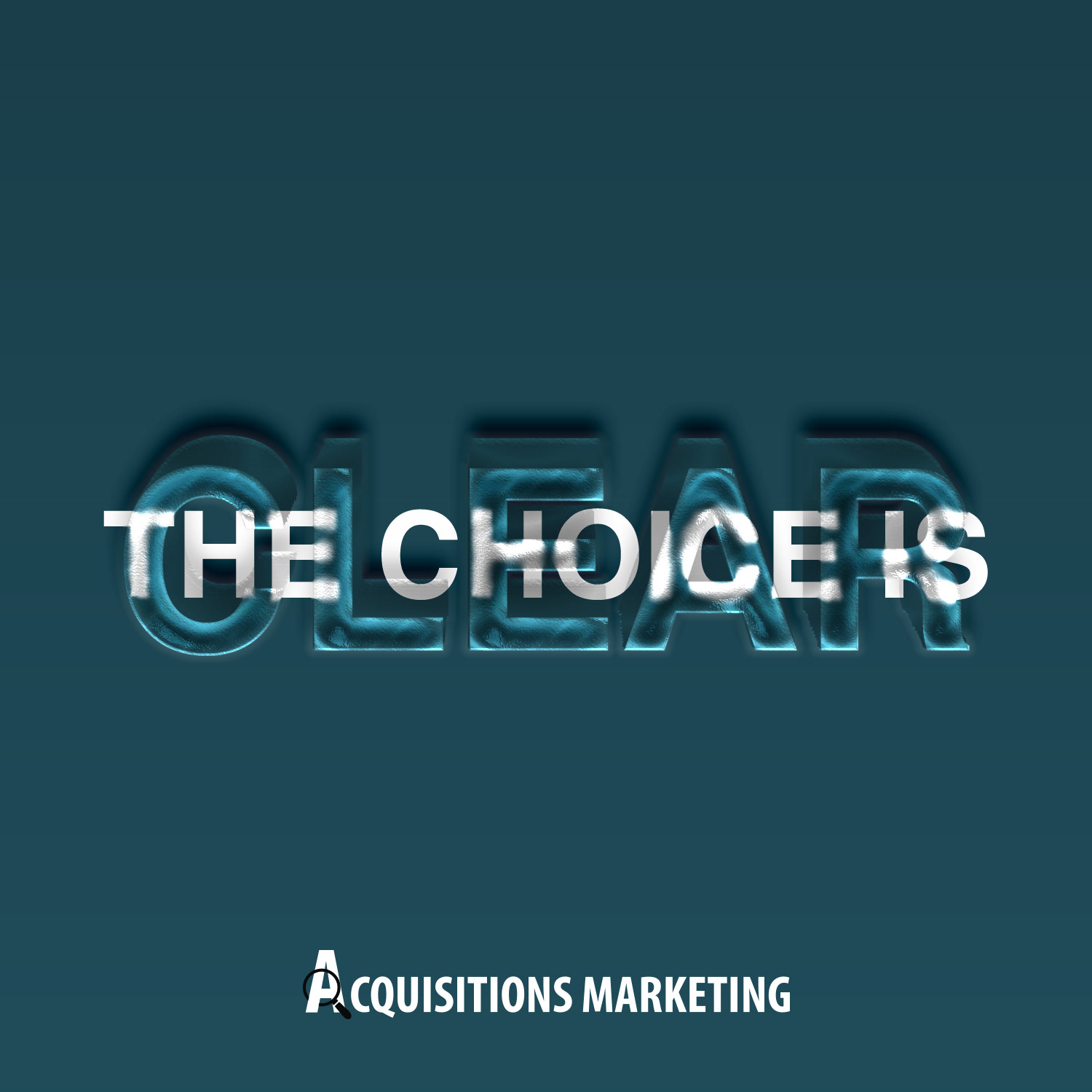 Social Media Graphic Design