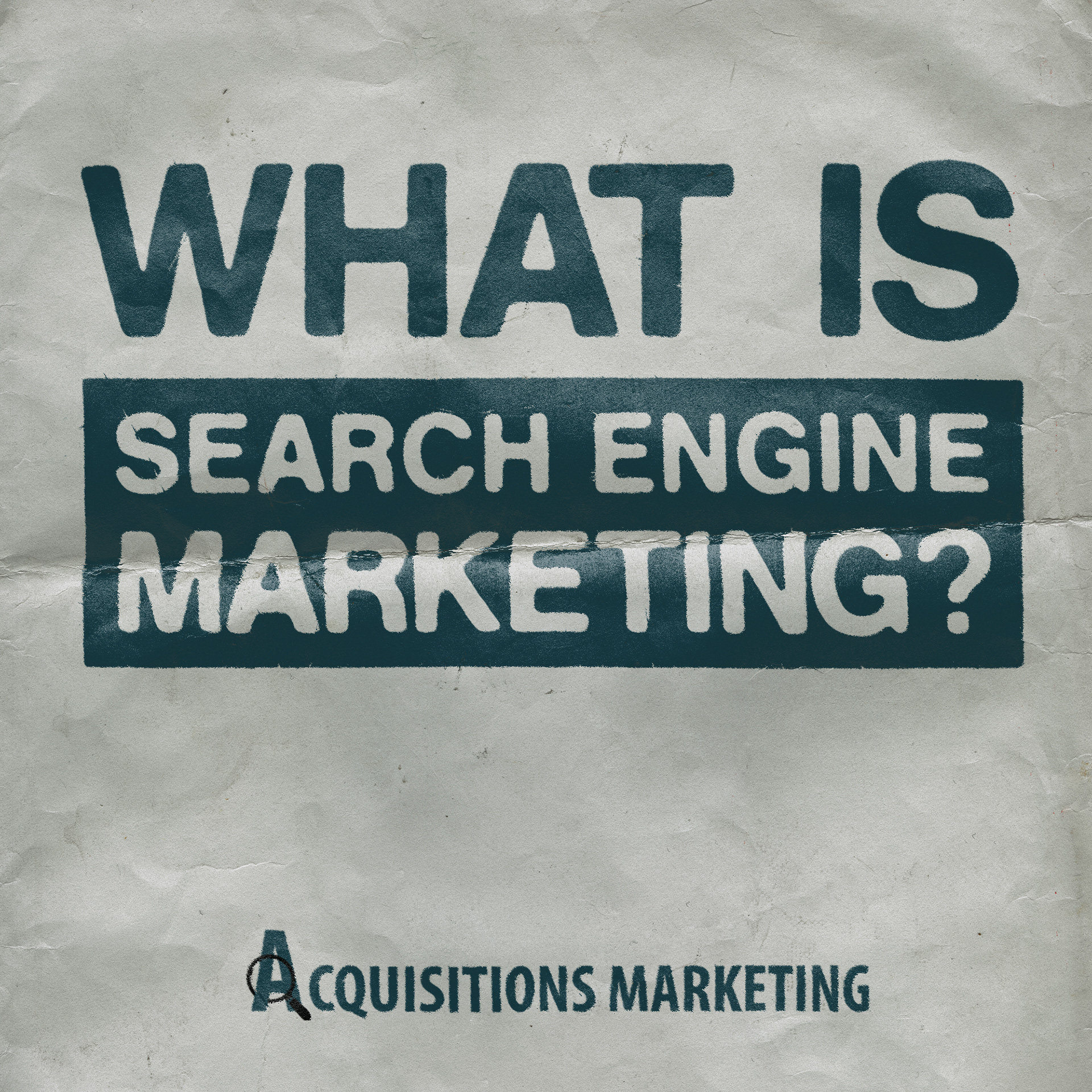 Social Media Graphic Design