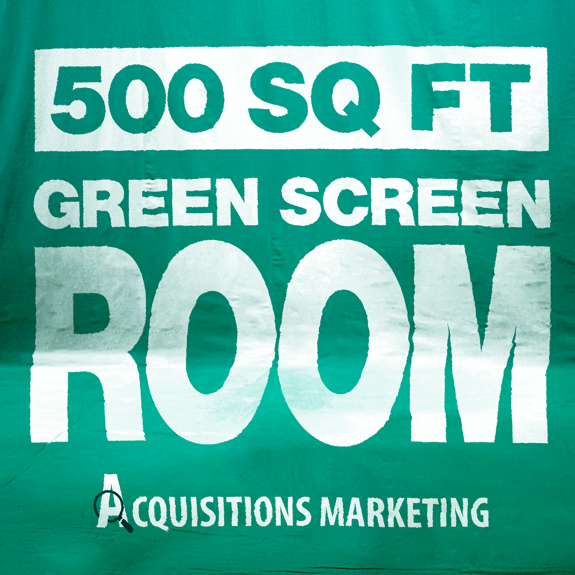 Social Media Graphic Design