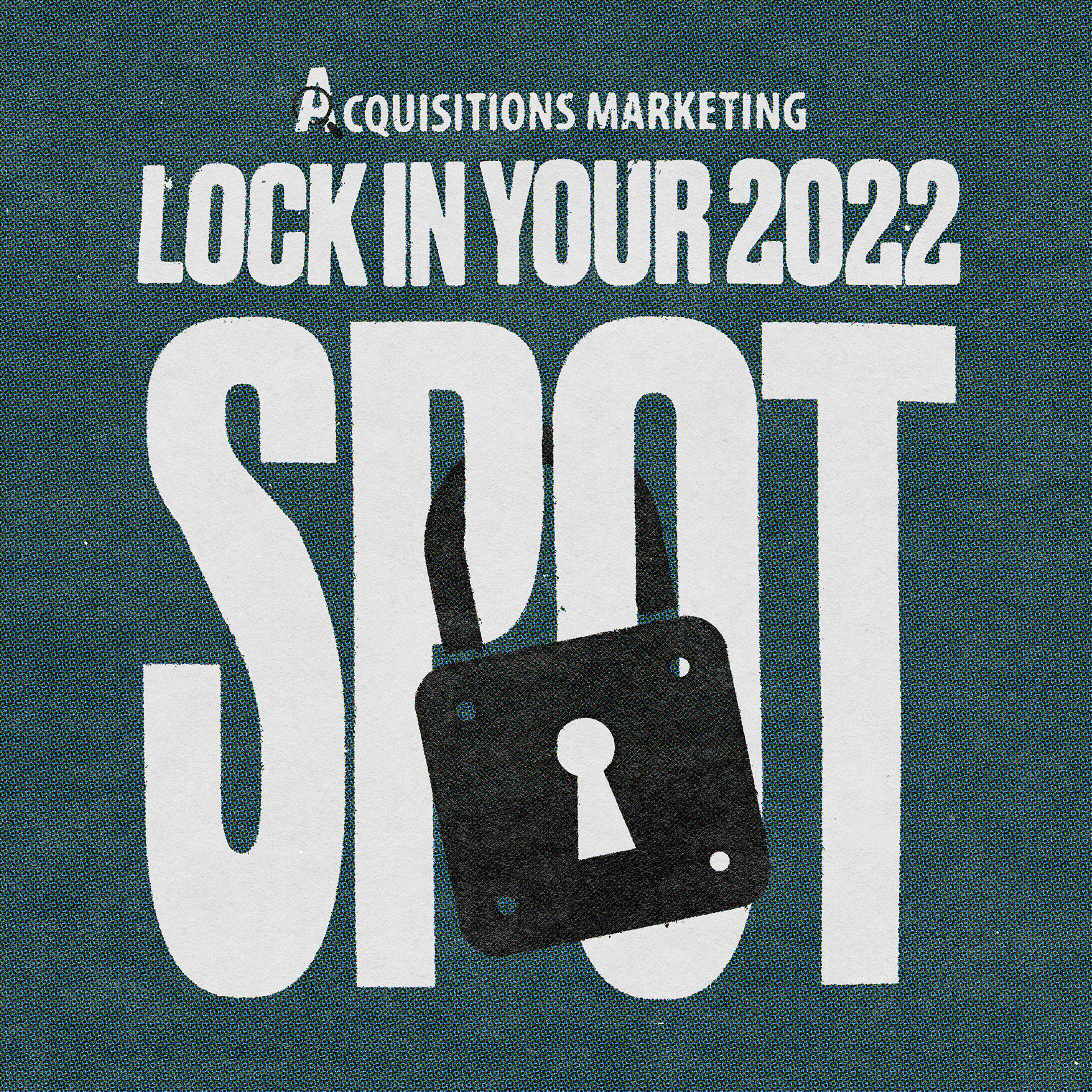 Custom Content Creation