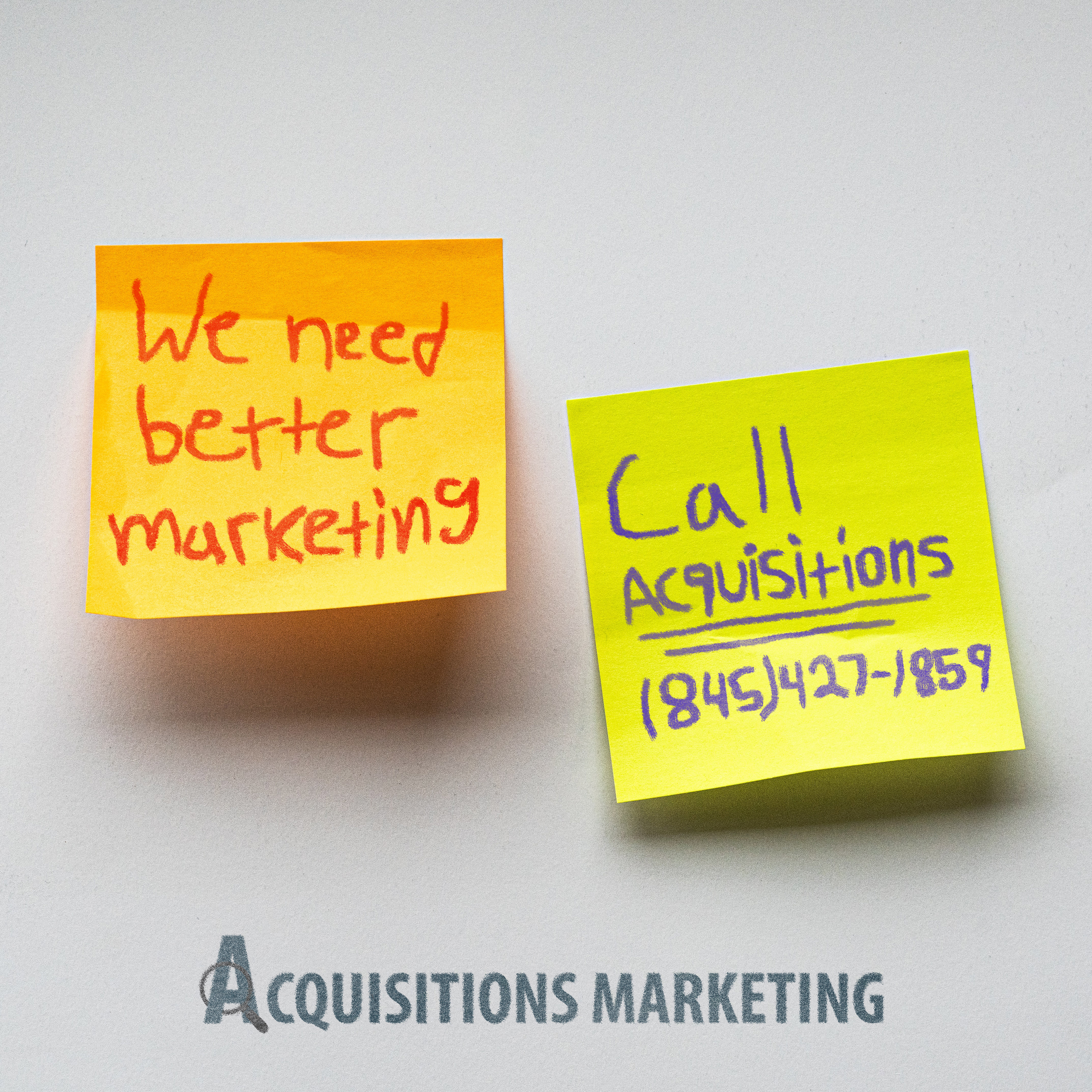 Social Media Graphic Design