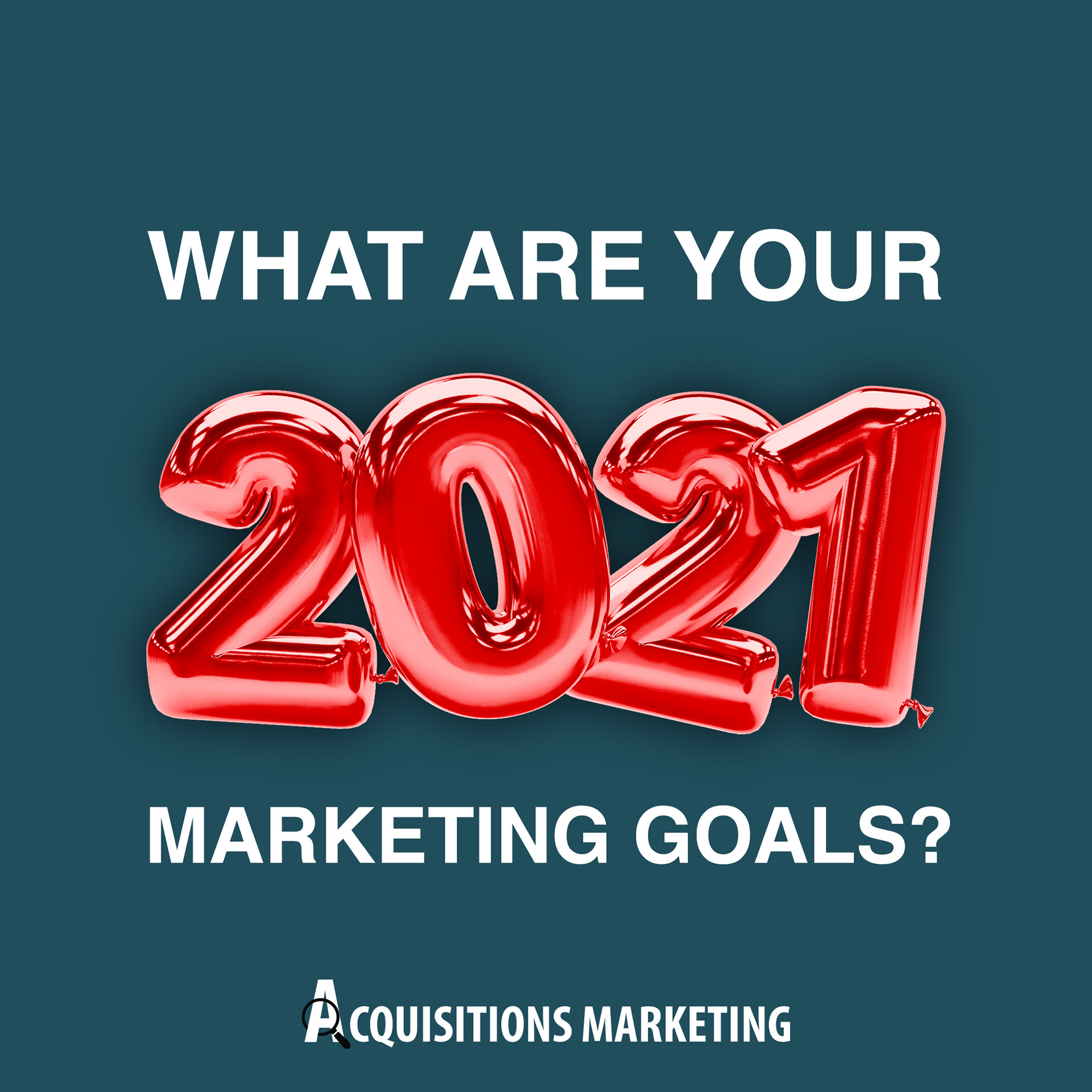 Social Media Graphic Design