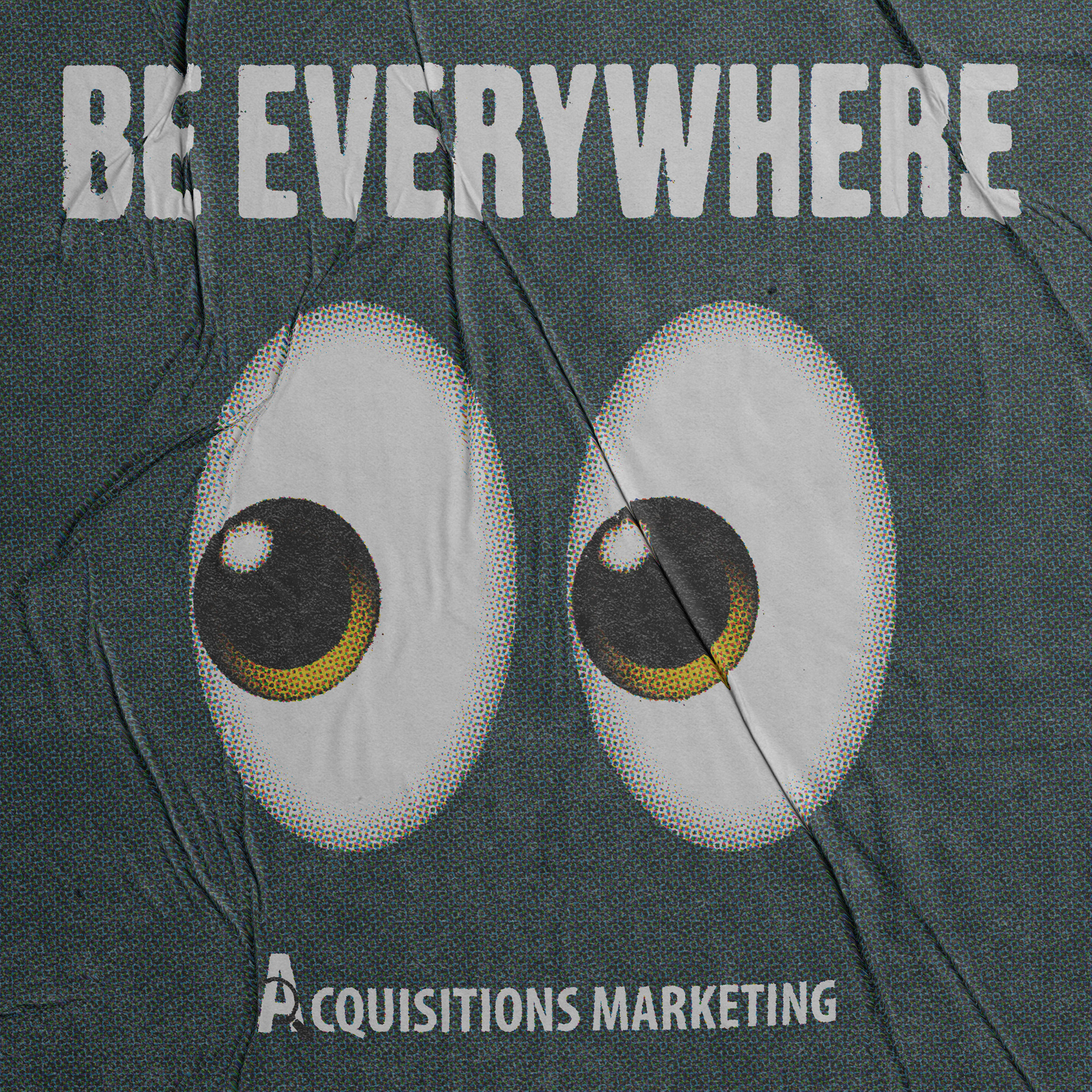 Social Media Graphic Design