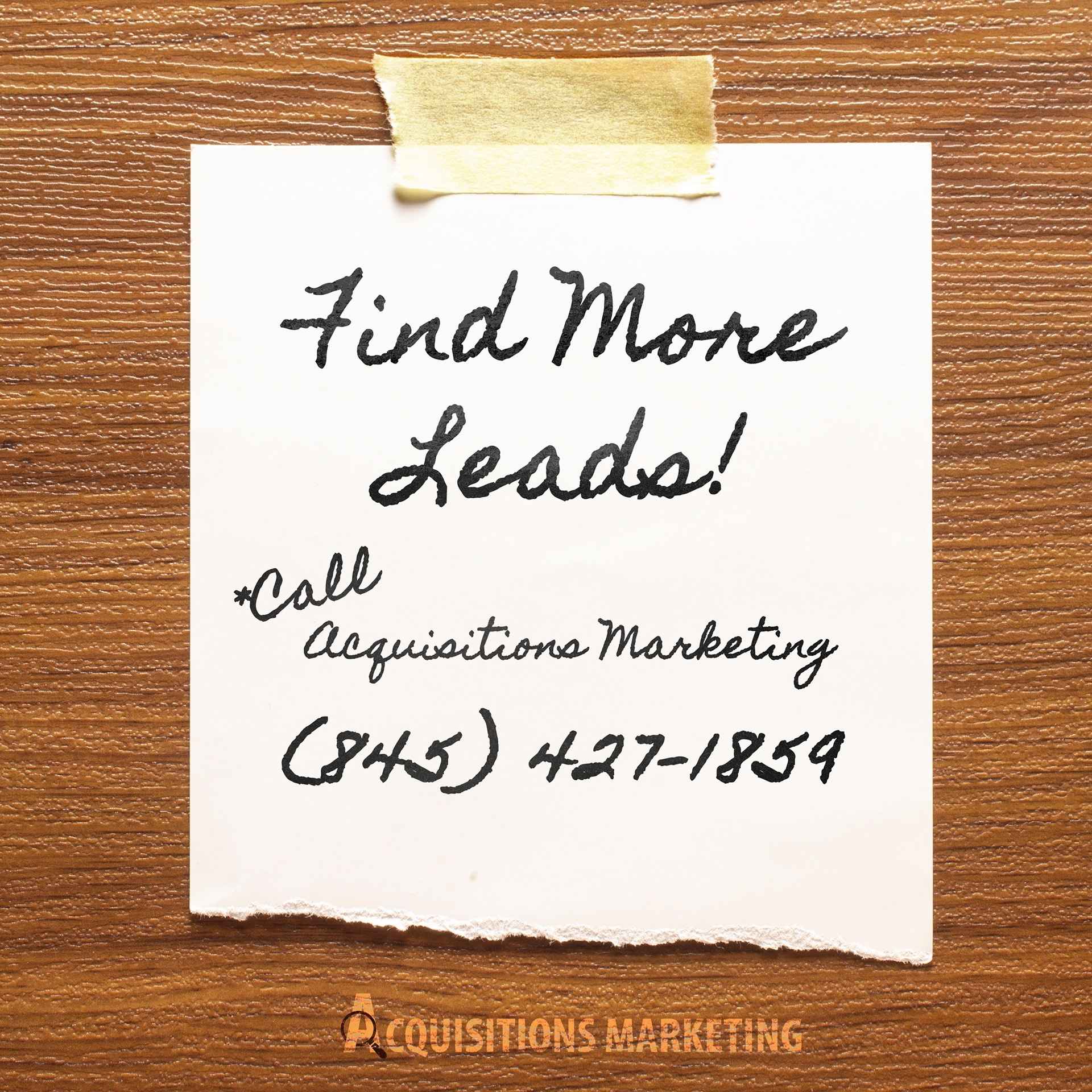 Social Media Graphic Design