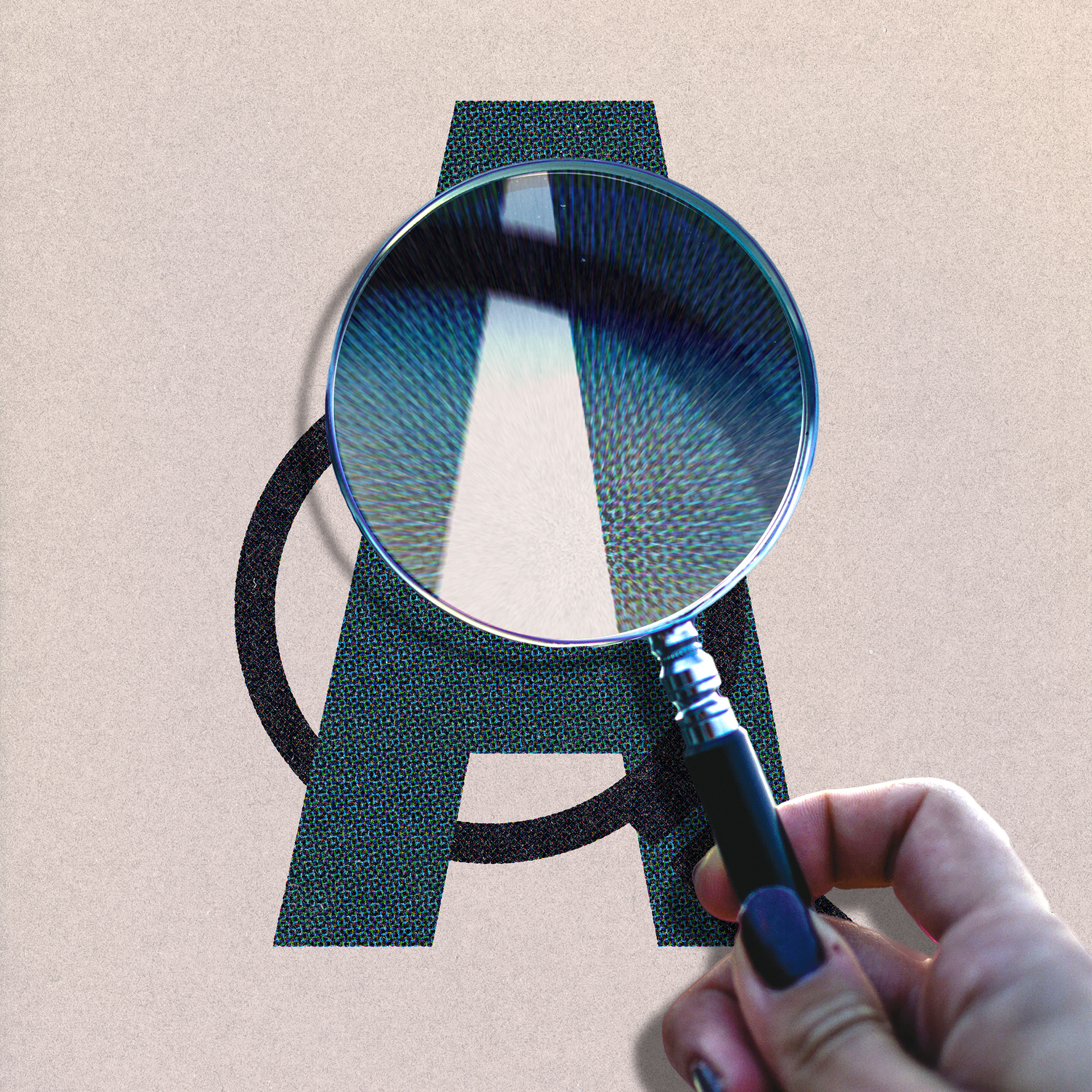 Social Media Graphic Design