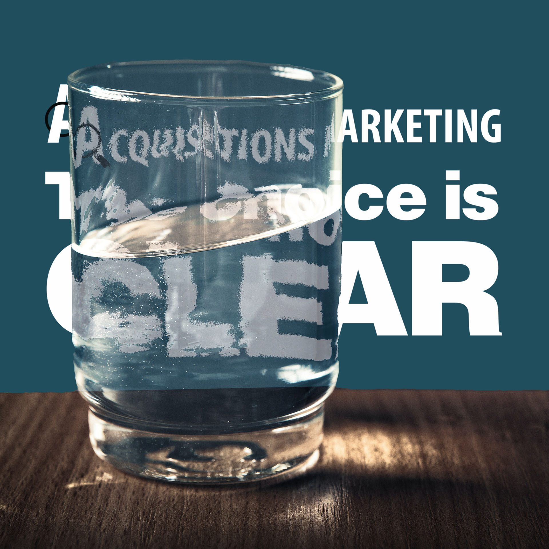 Social Media Graphic Design