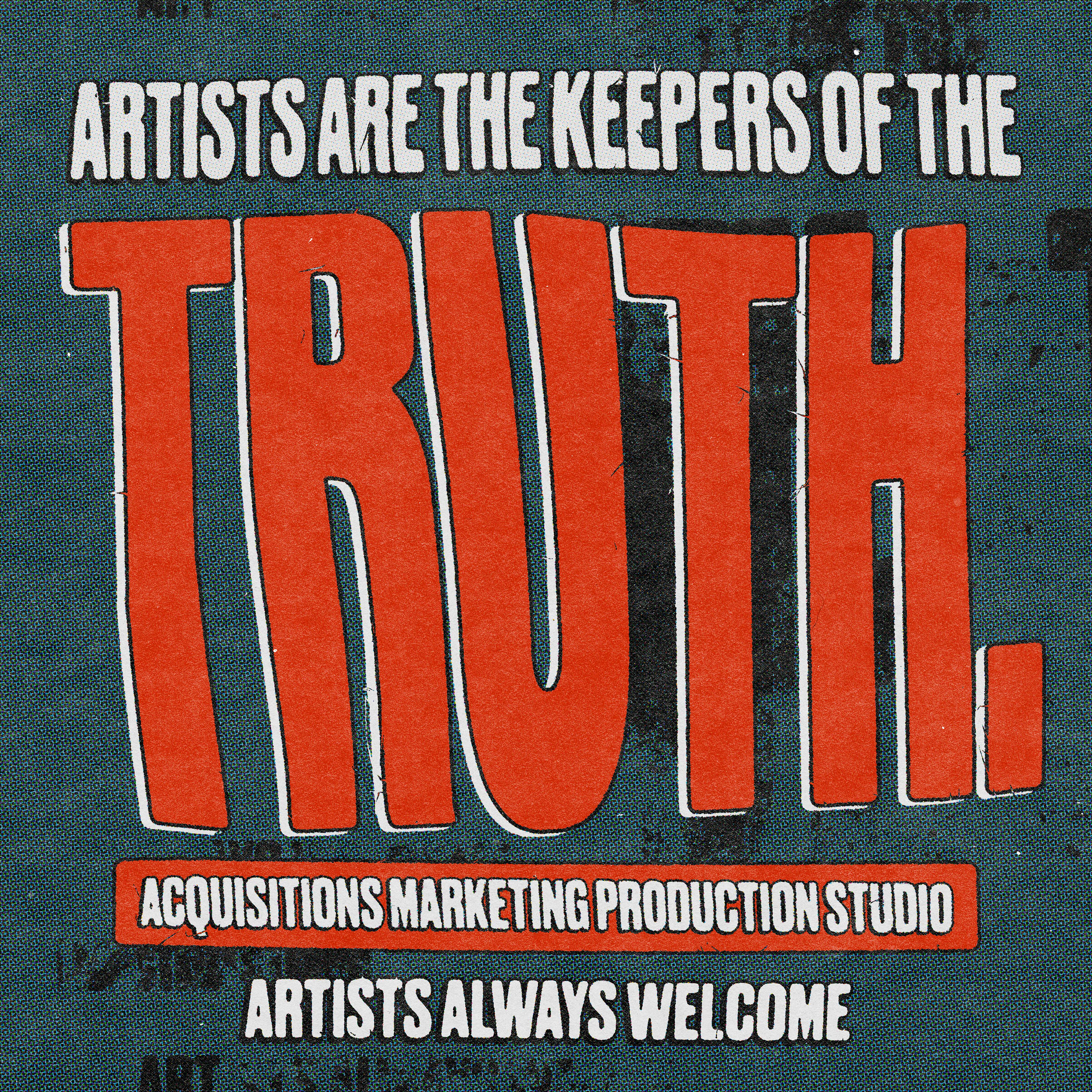 Custom Marketing Graphic Design