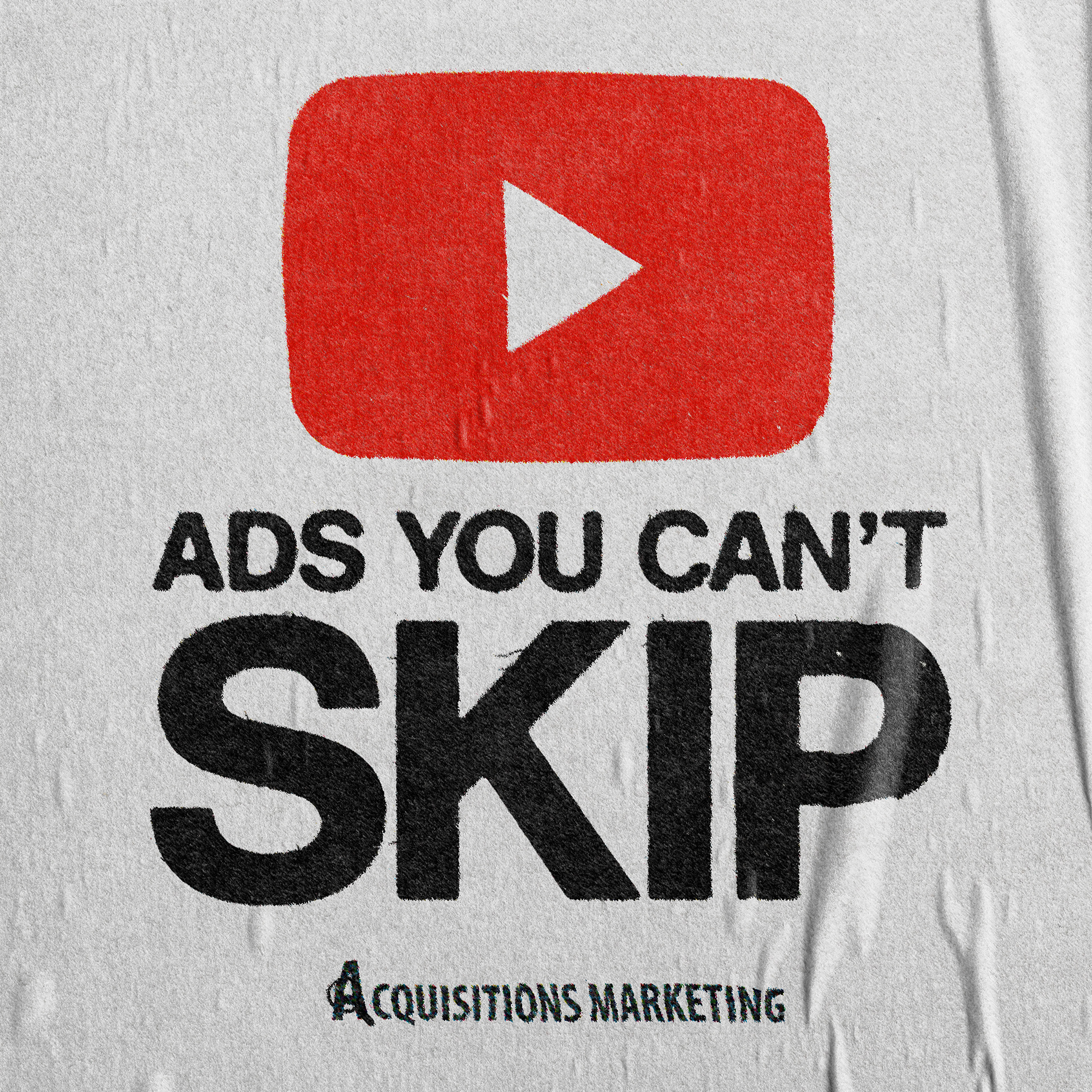 Social Media Graphic Design