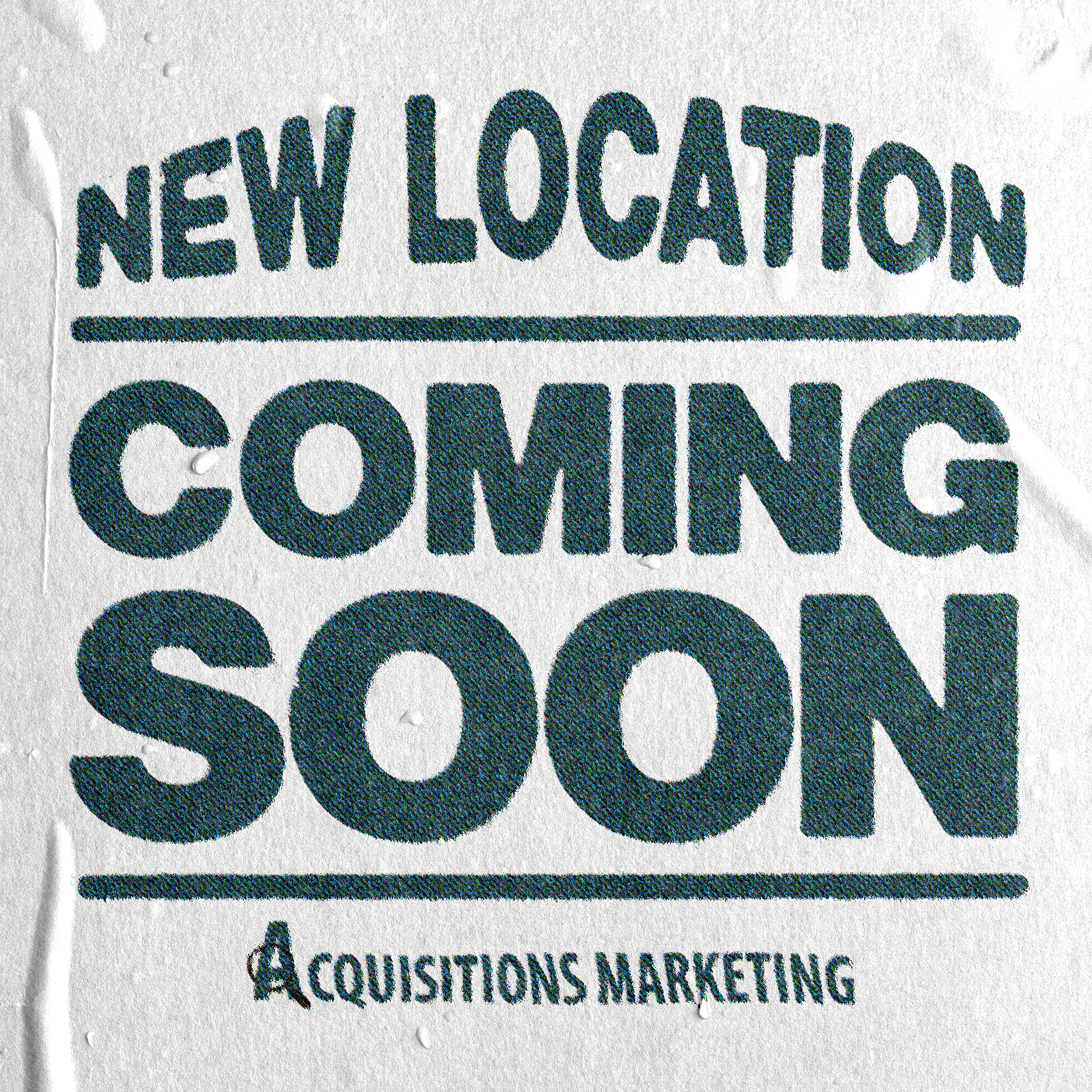 Social Media Graphic Design