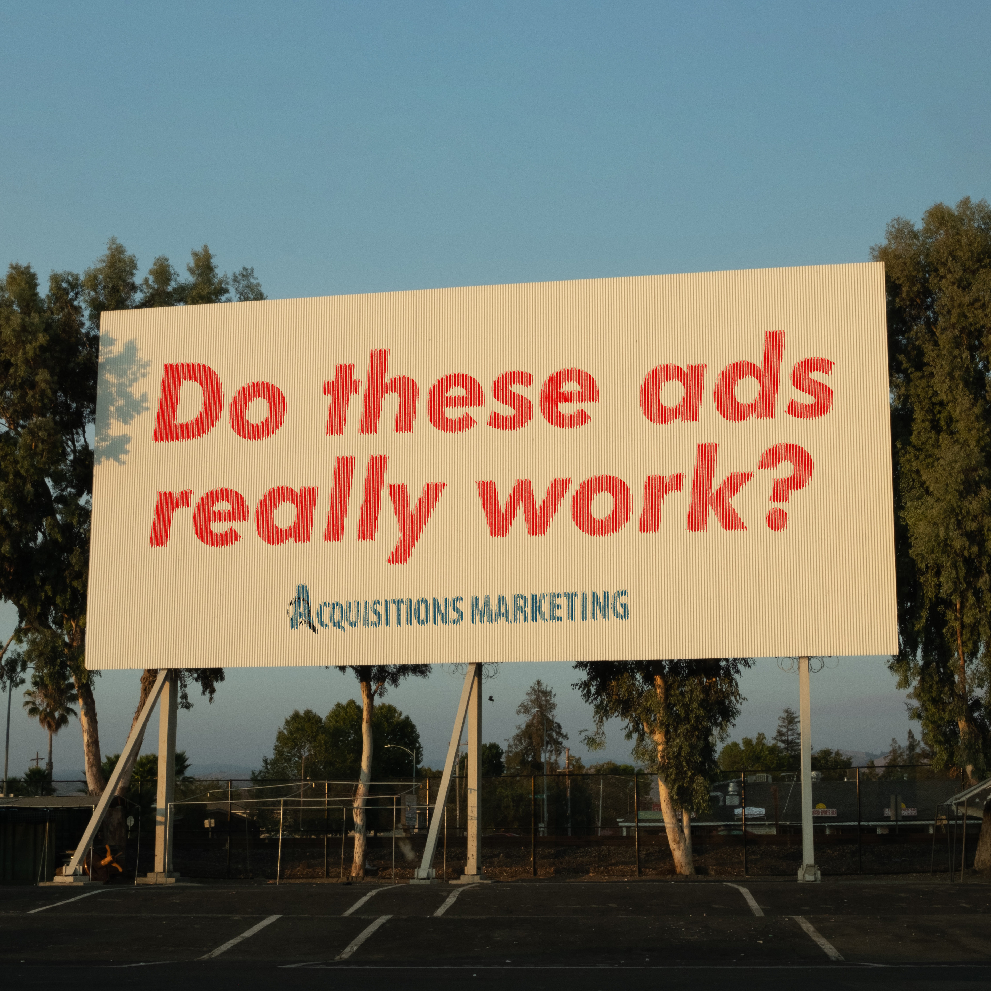 Social Media Graphic Design