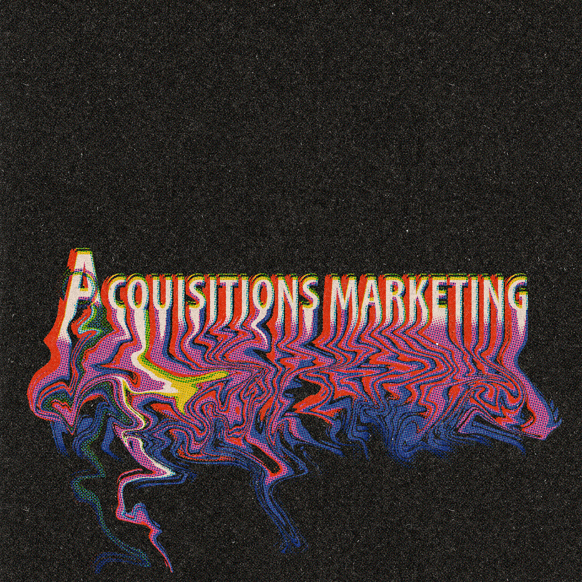 Social Media Graphic Design