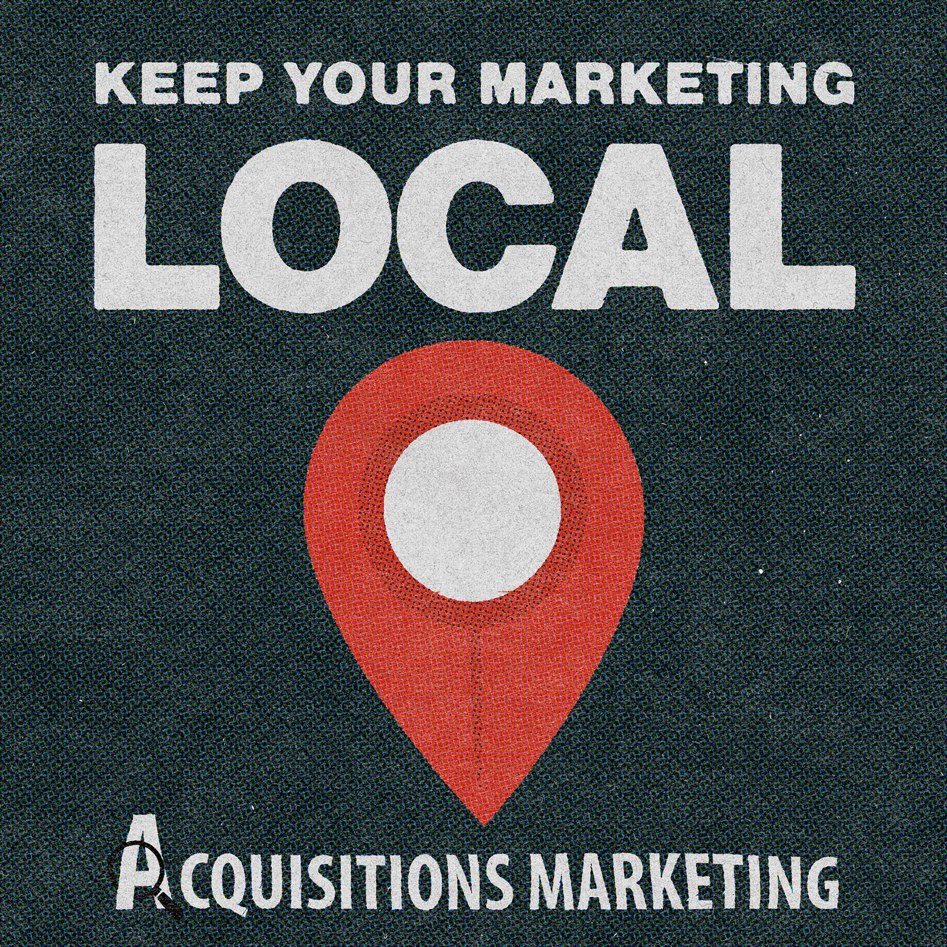 Social Media Graphic Design