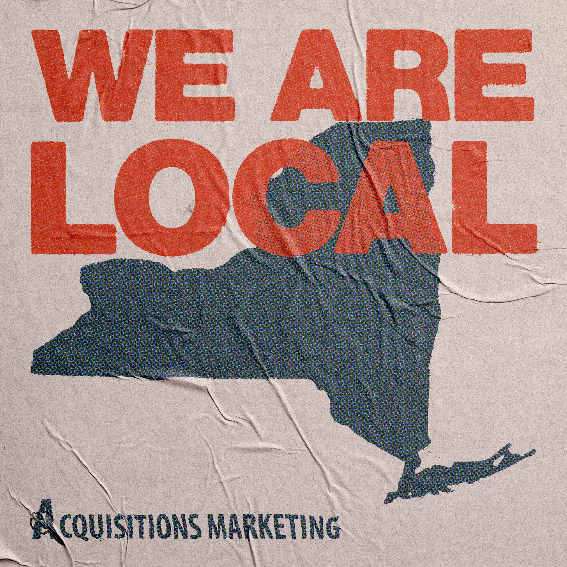 Social Media Graphic Design