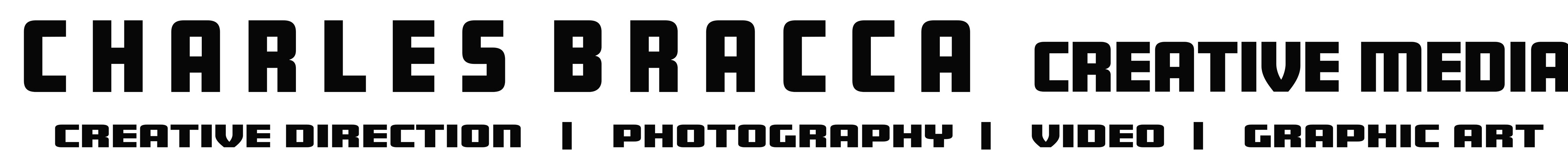 charles bracca