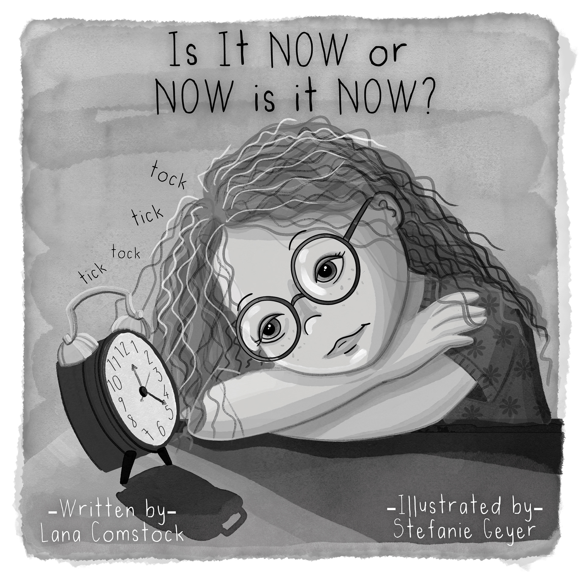 IS IT NOW OR NOW IS IT NOW? 2021