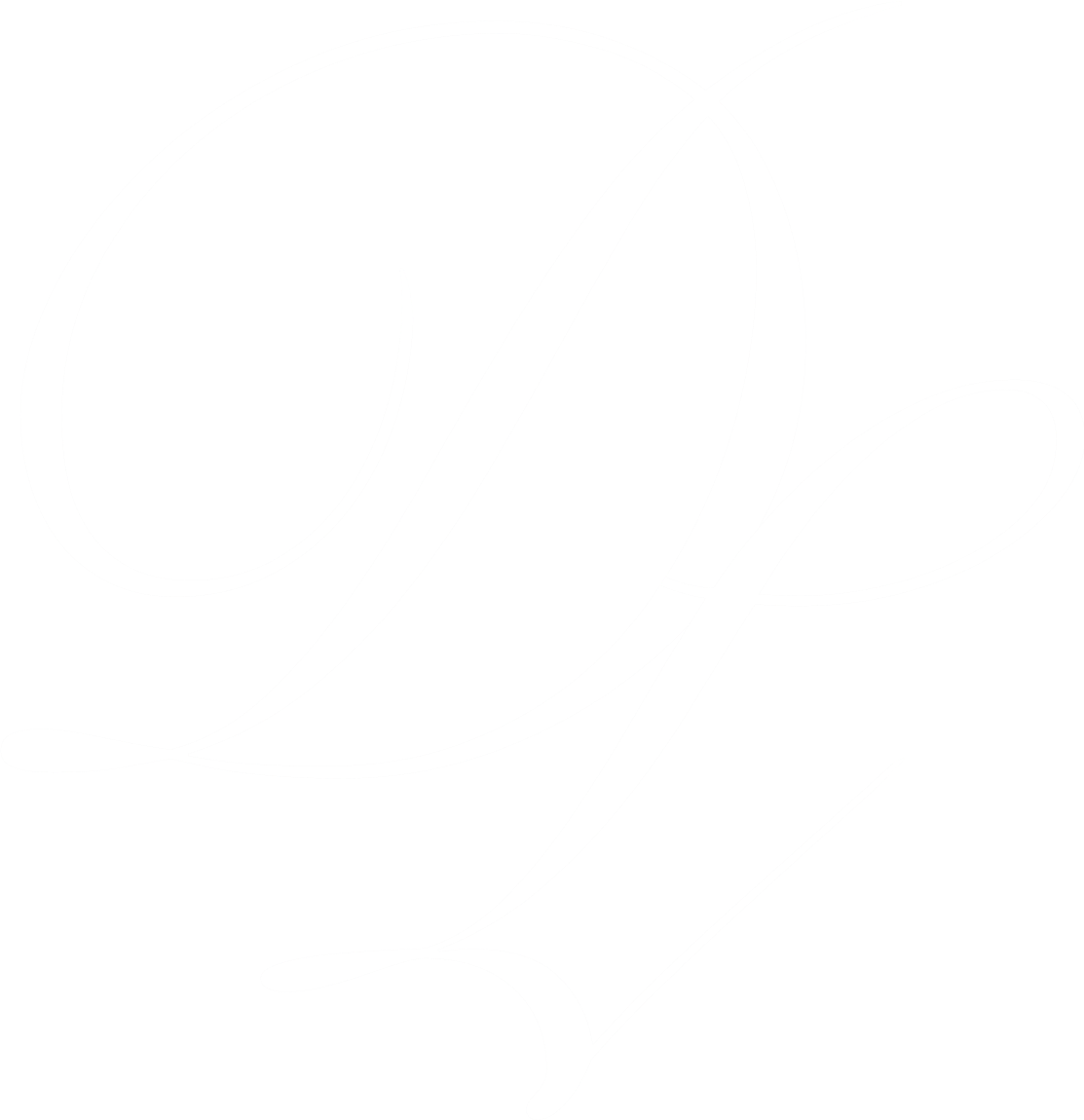 David Lüthi