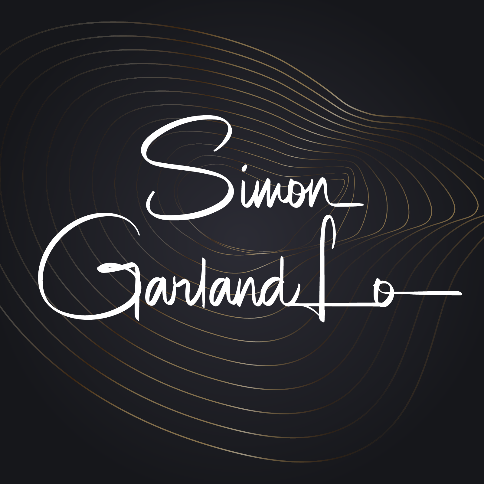 Simon Garland Lo