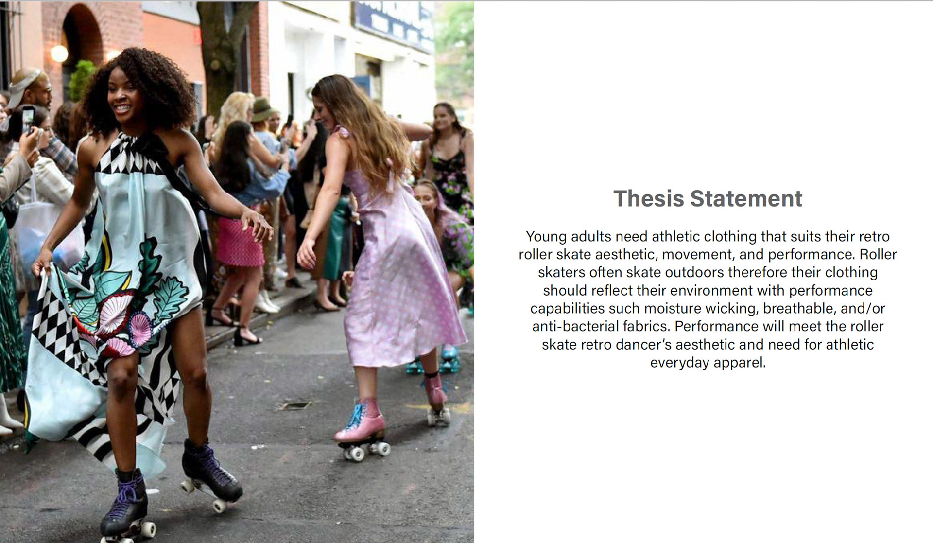 Photo Citation: https://www.harpersbazaar.com/uk/culture/a35151297/roller-skating-revival-history-origins/