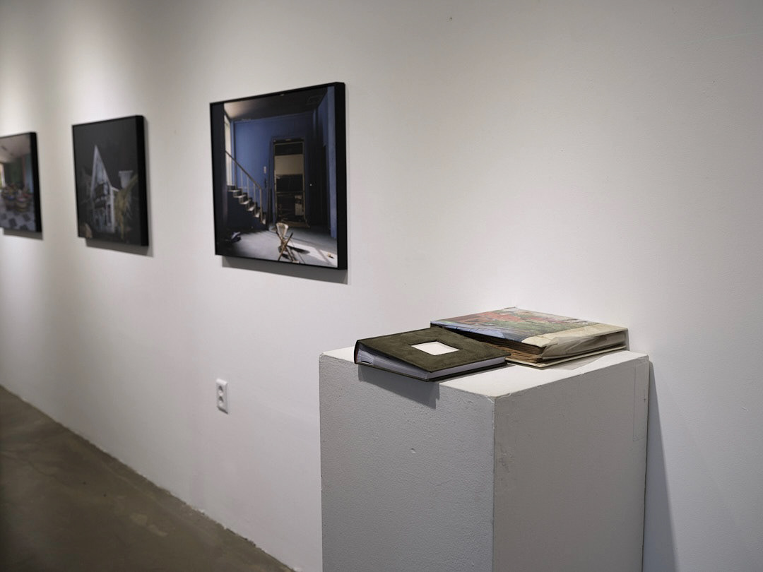 Gallery 11