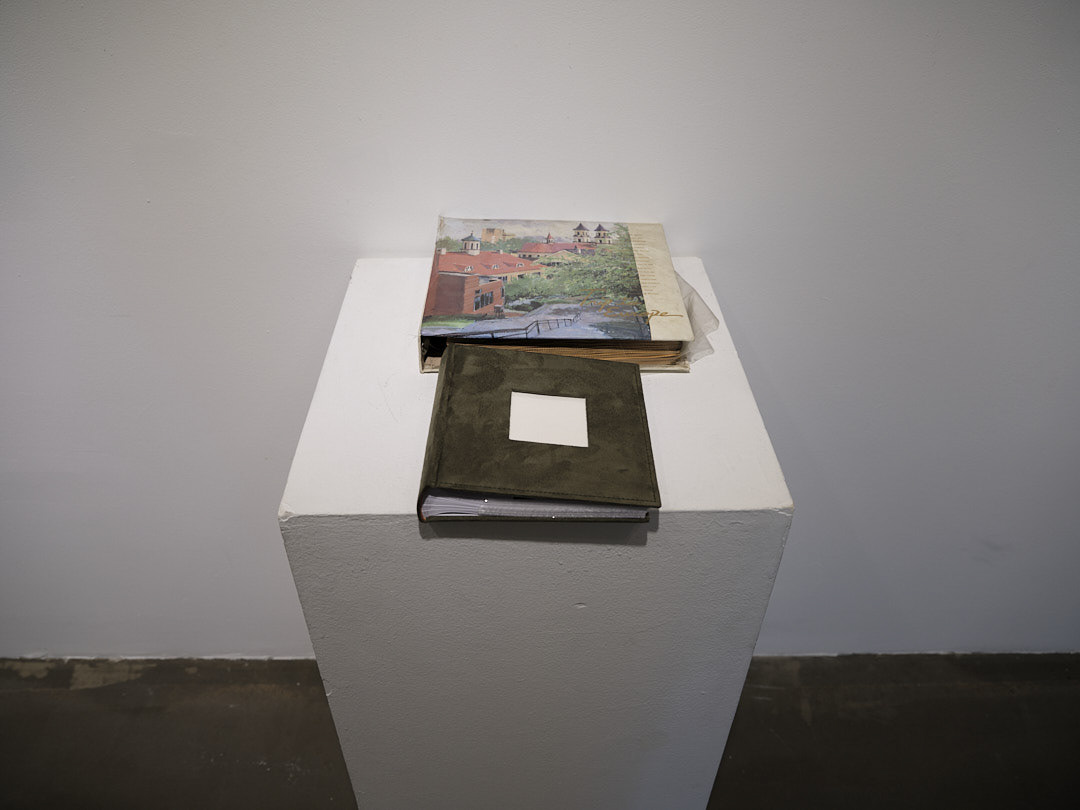 Gallery 11